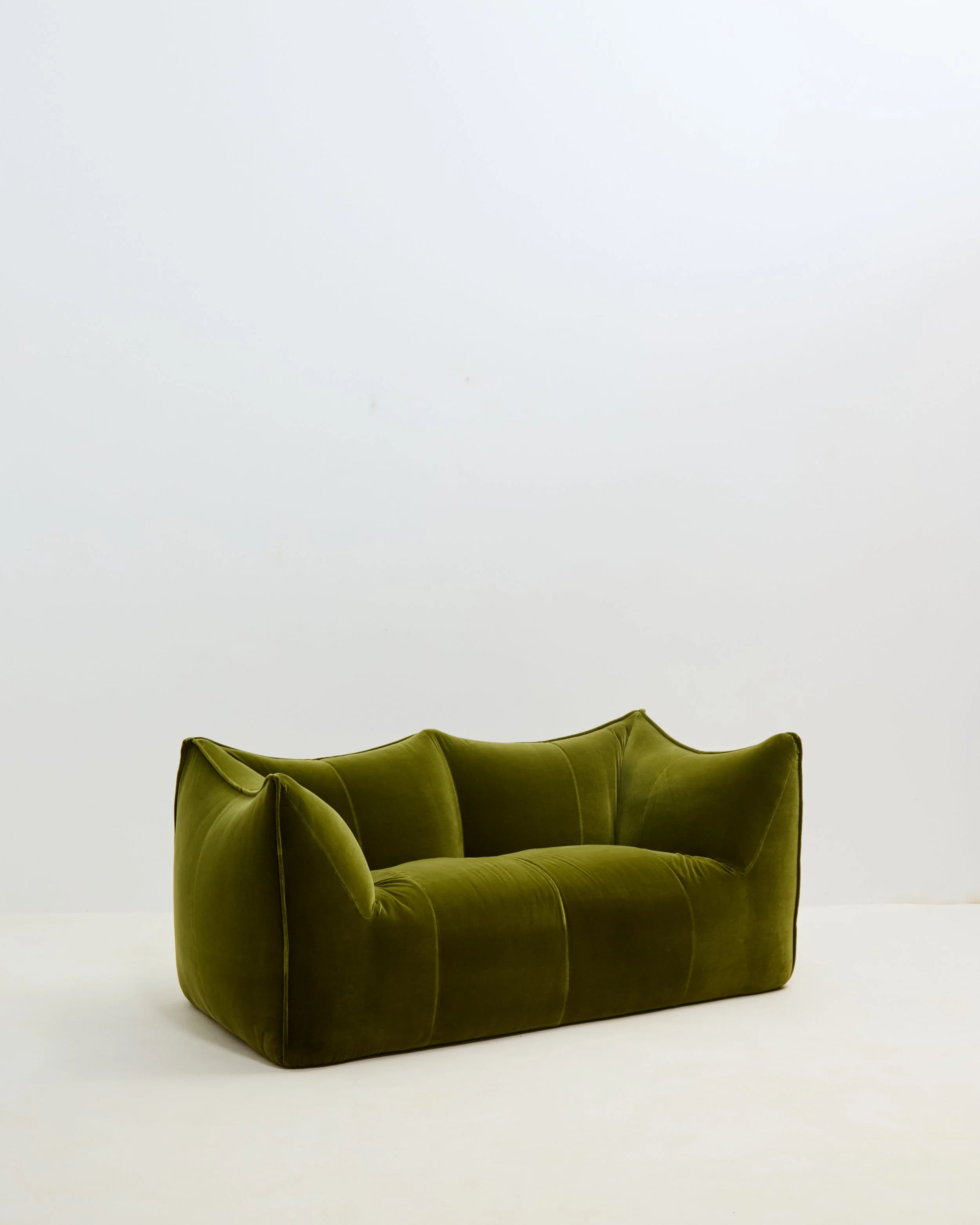 Untitled Capture6539.jpg