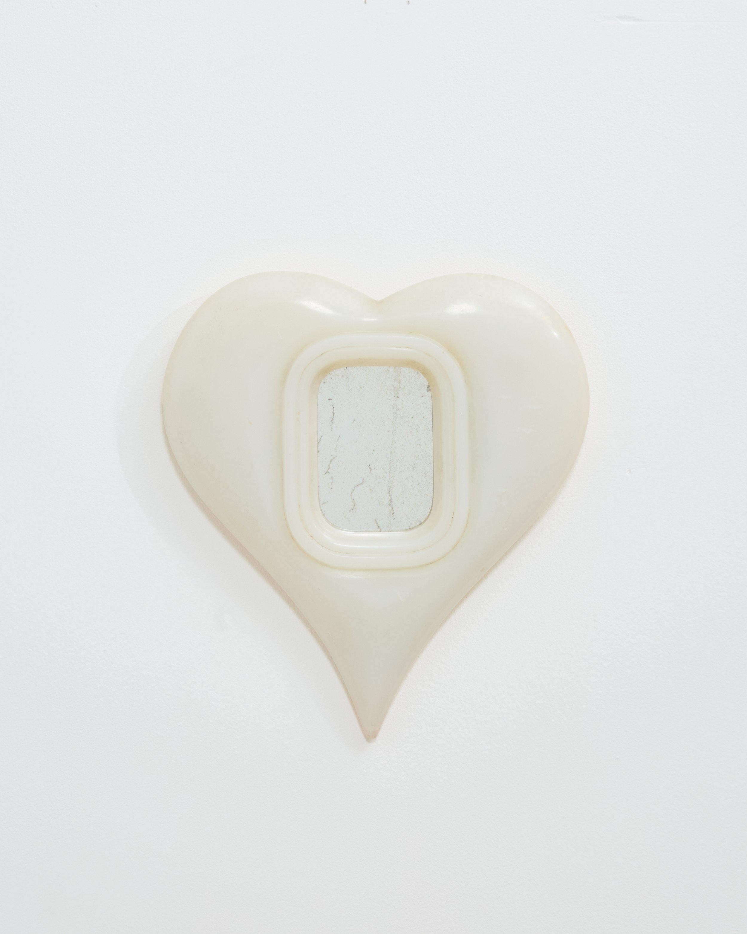 18_06_268453.jpg