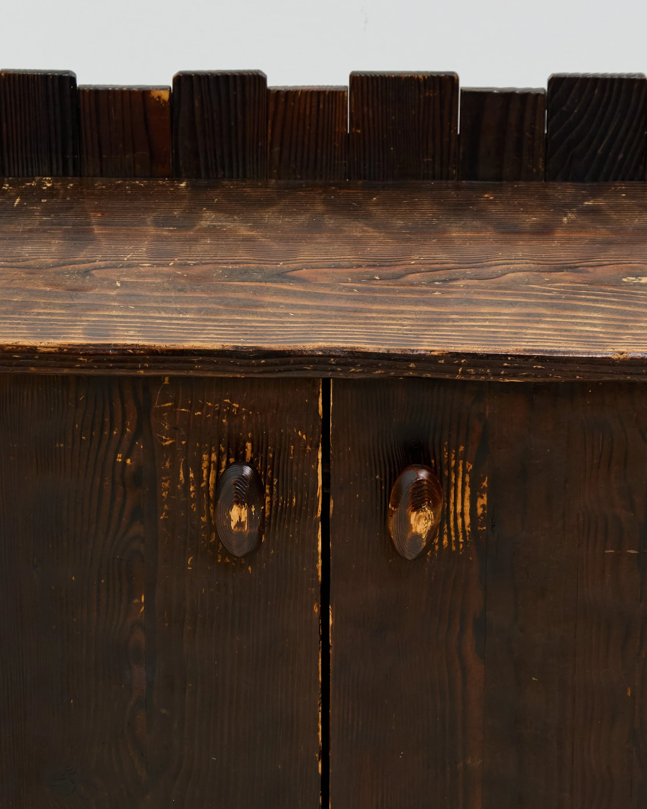Pro-Capture One 1118.jpg