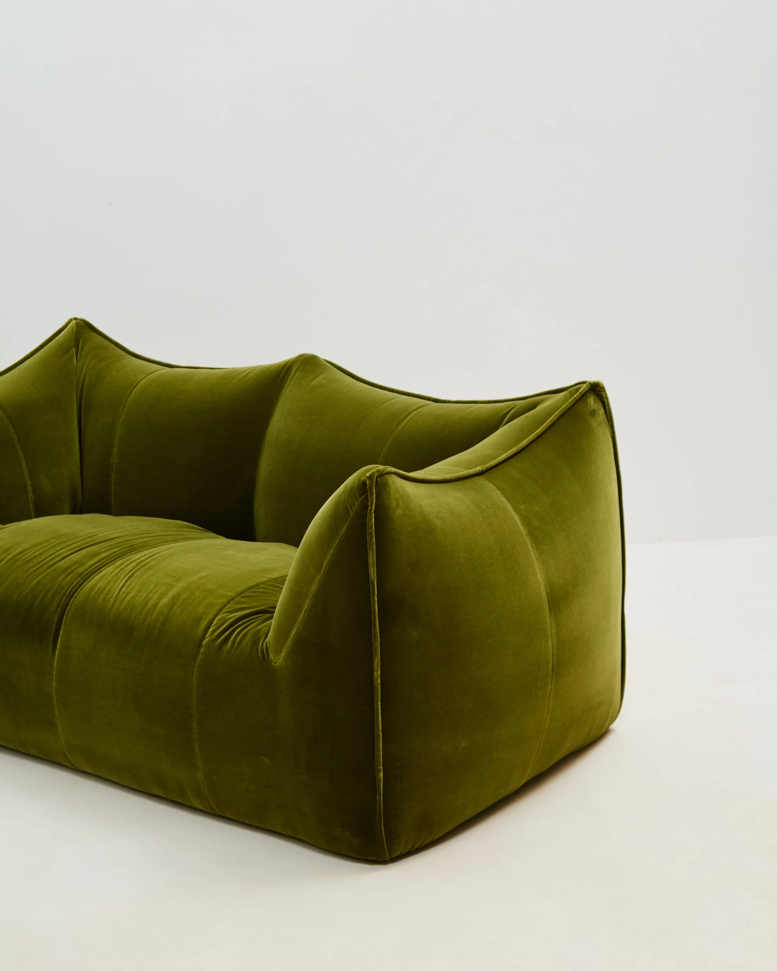 Untitled Capture6544.jpg