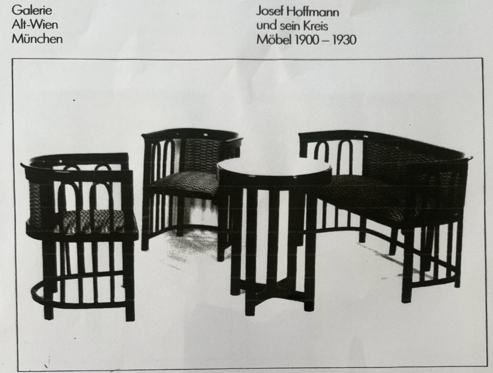 Screenshot 2026-02-19 at 20.28.01.png