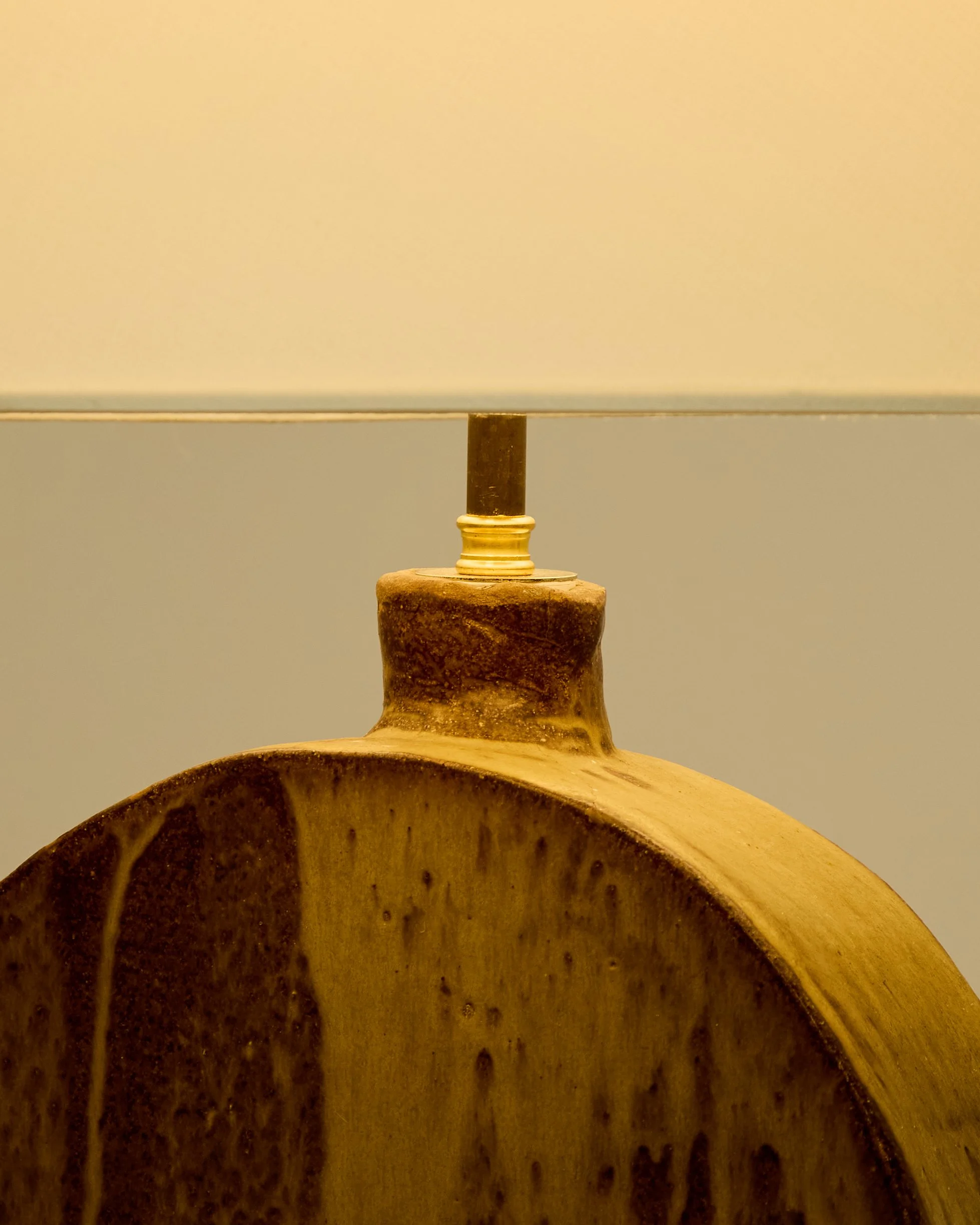 Pro-Capture One 1214.jpg