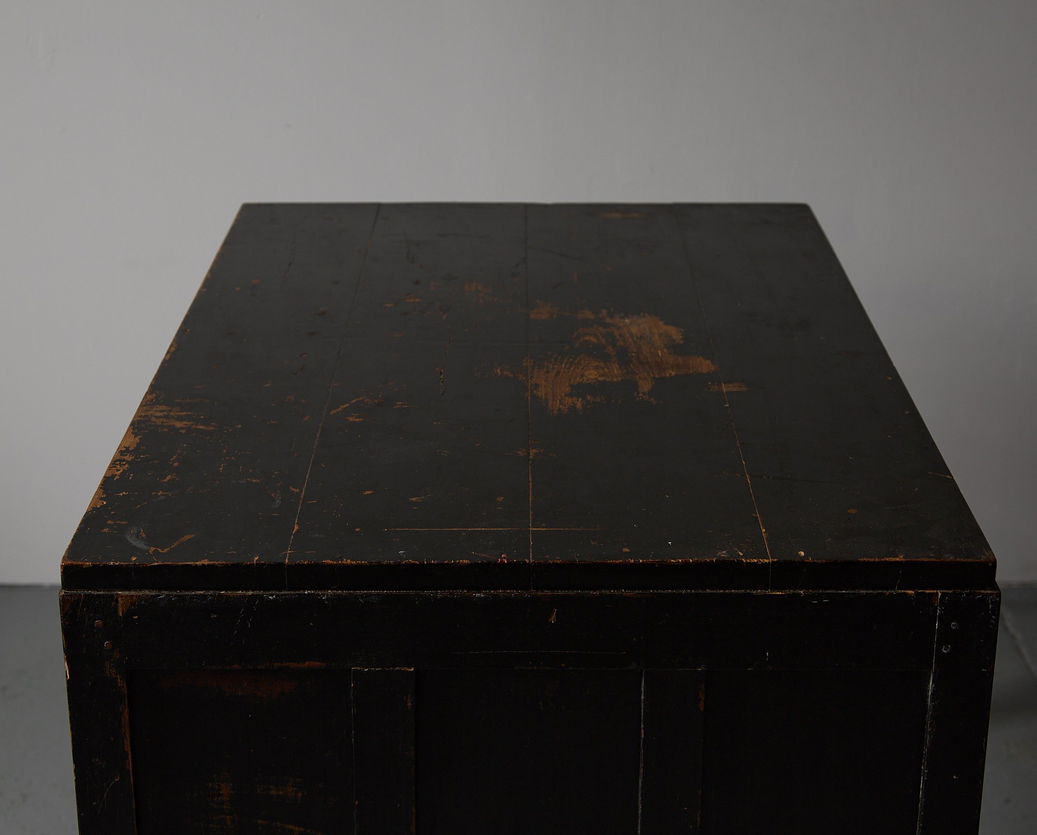 Capture One Catalog1839.jpg