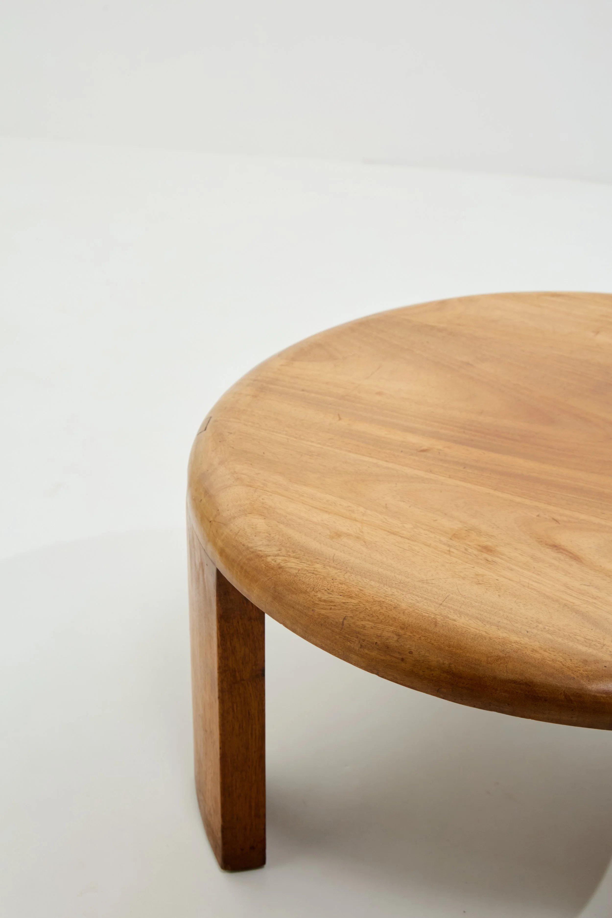 150126_AEJ5697 1.jpg