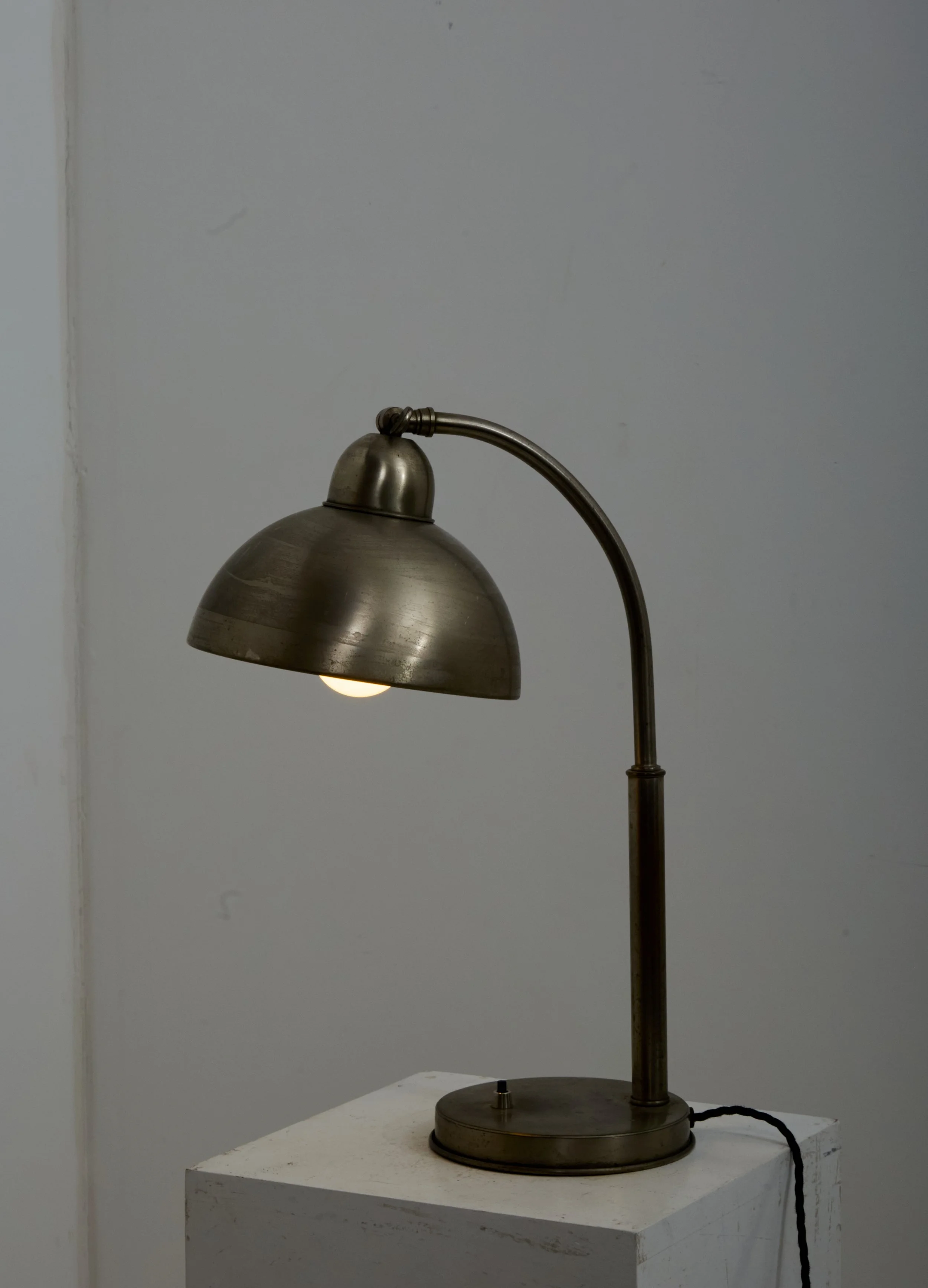 251105_AEJ4747.jpg