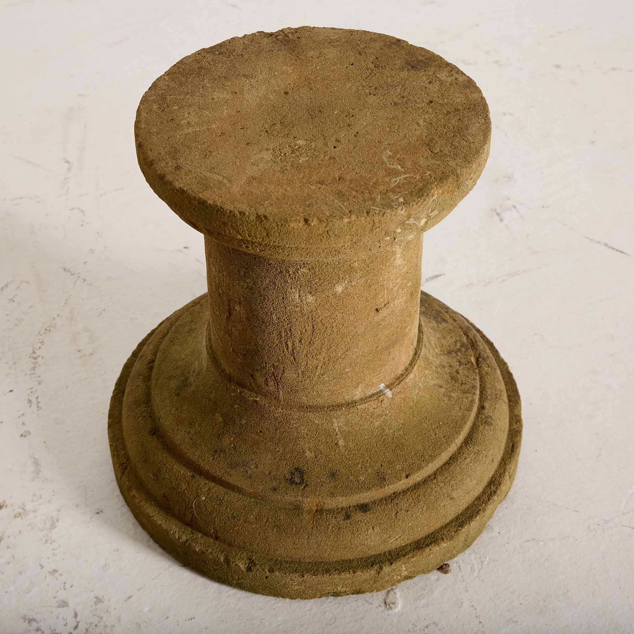 Ancien Raw4237.jpg