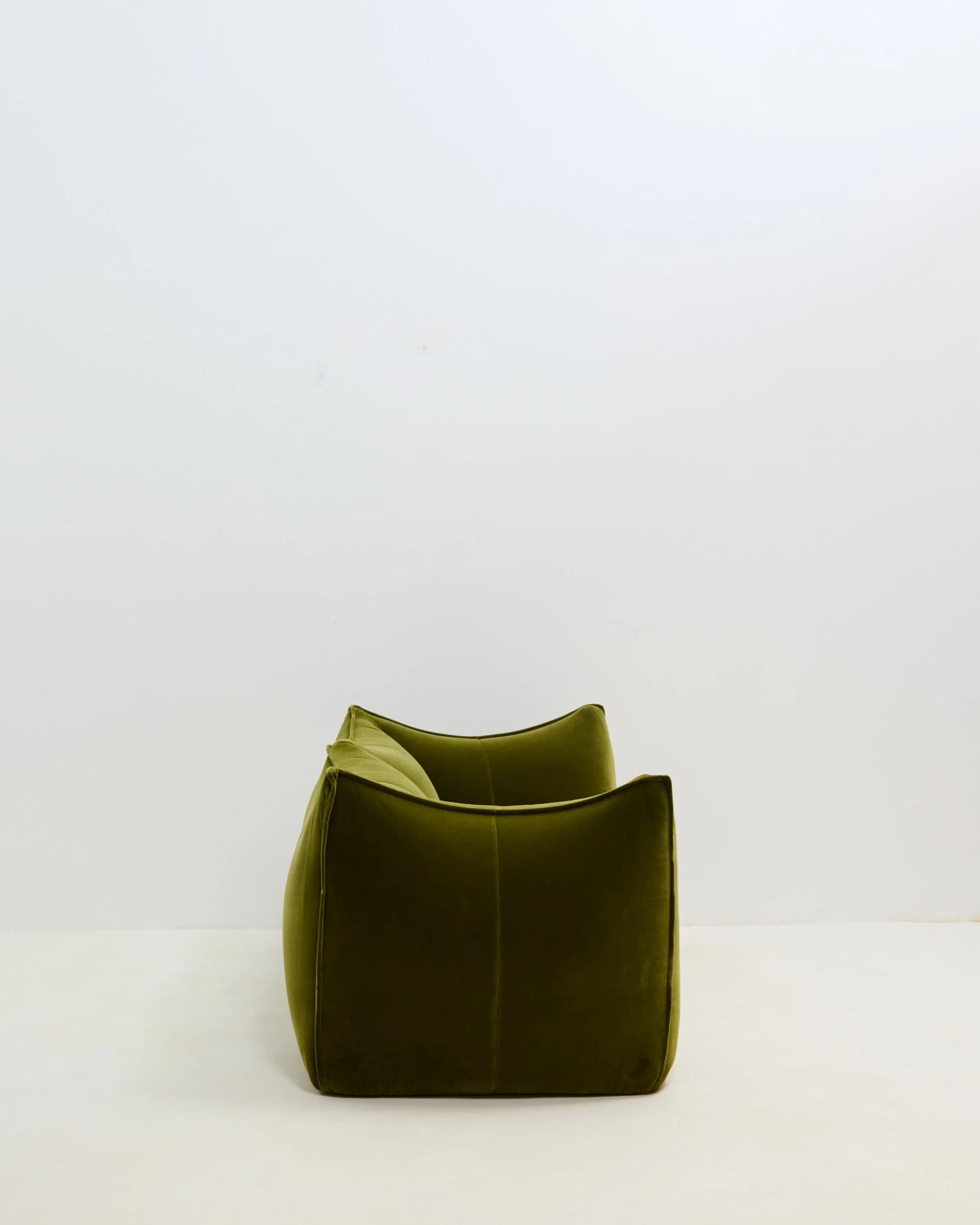 Untitled Capture6540.jpg