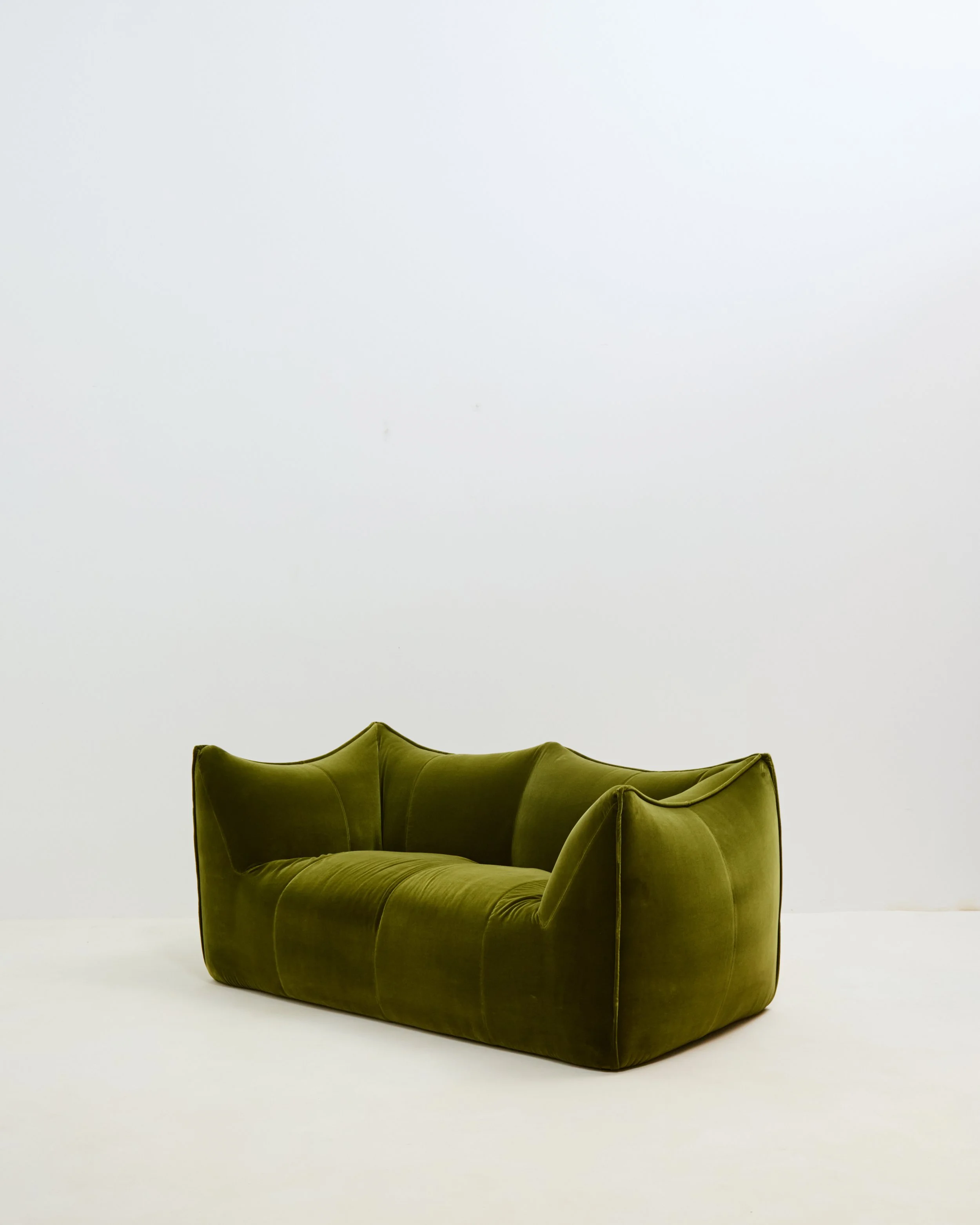 Untitled Capture6543.jpg