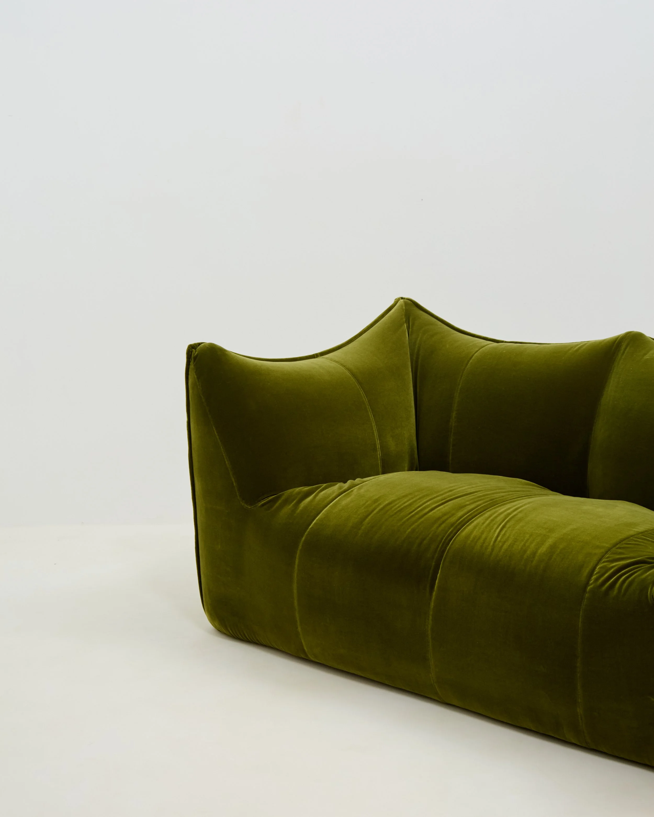 Untitled Capture6545.jpg