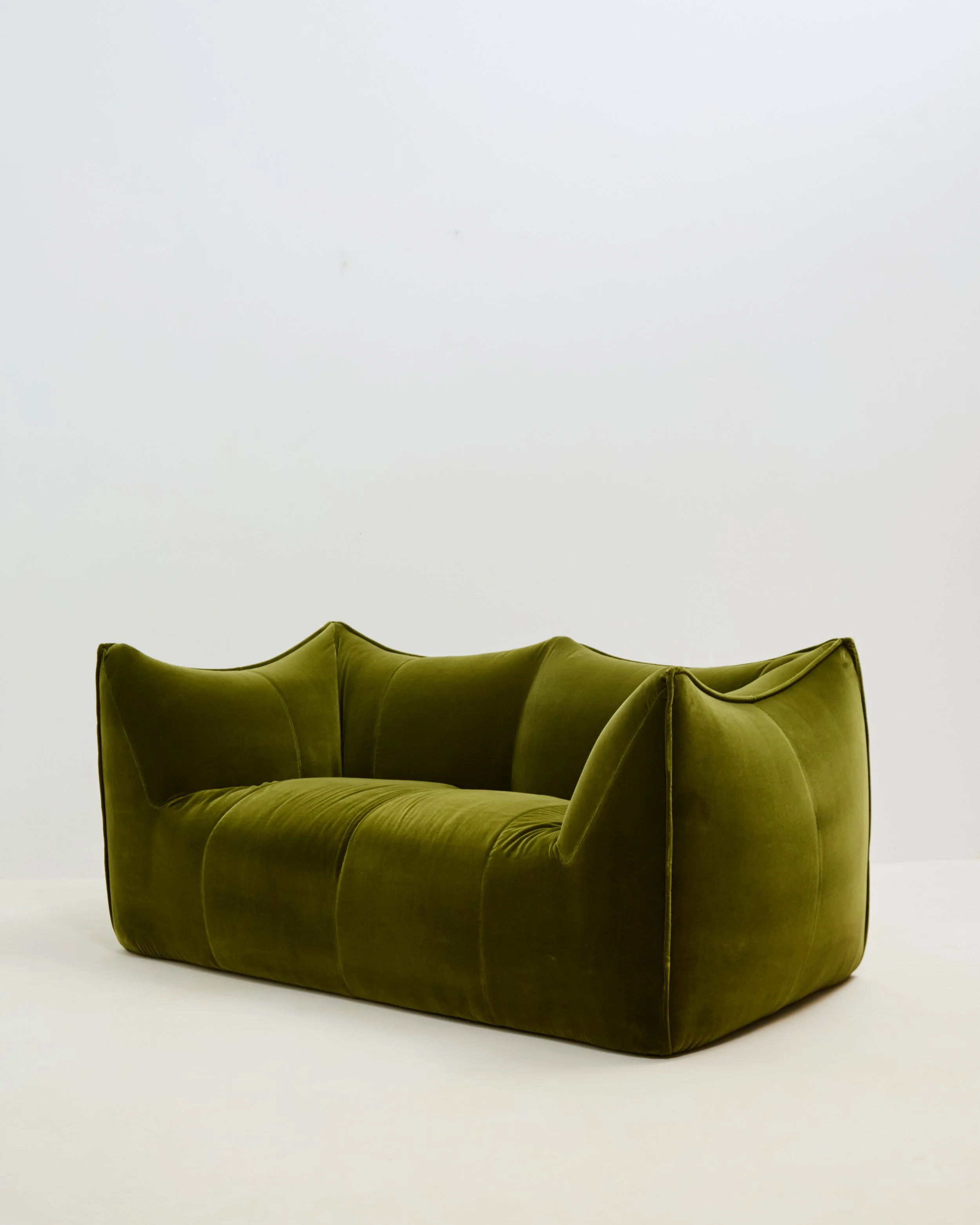 Untitled Capture6547.jpg