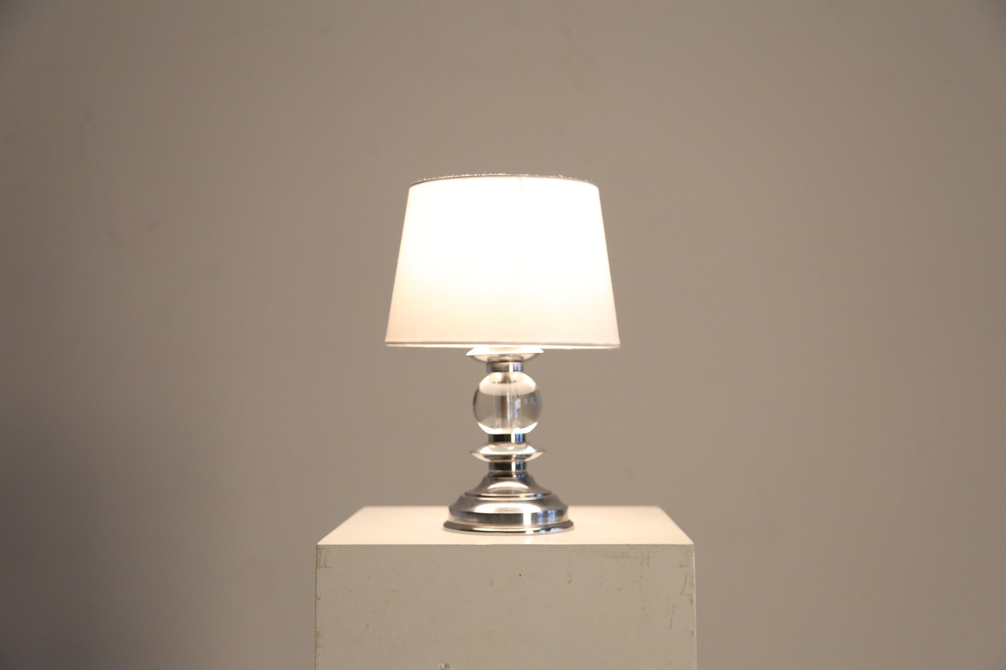 70 DBC3479.jpg
