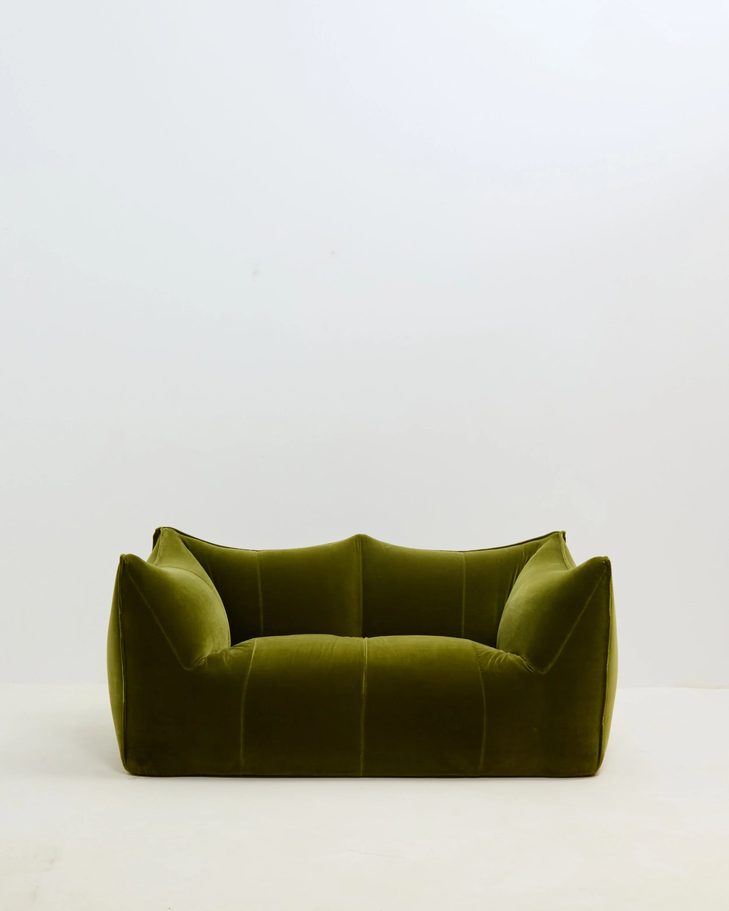 Untitled Capture6537.jpg