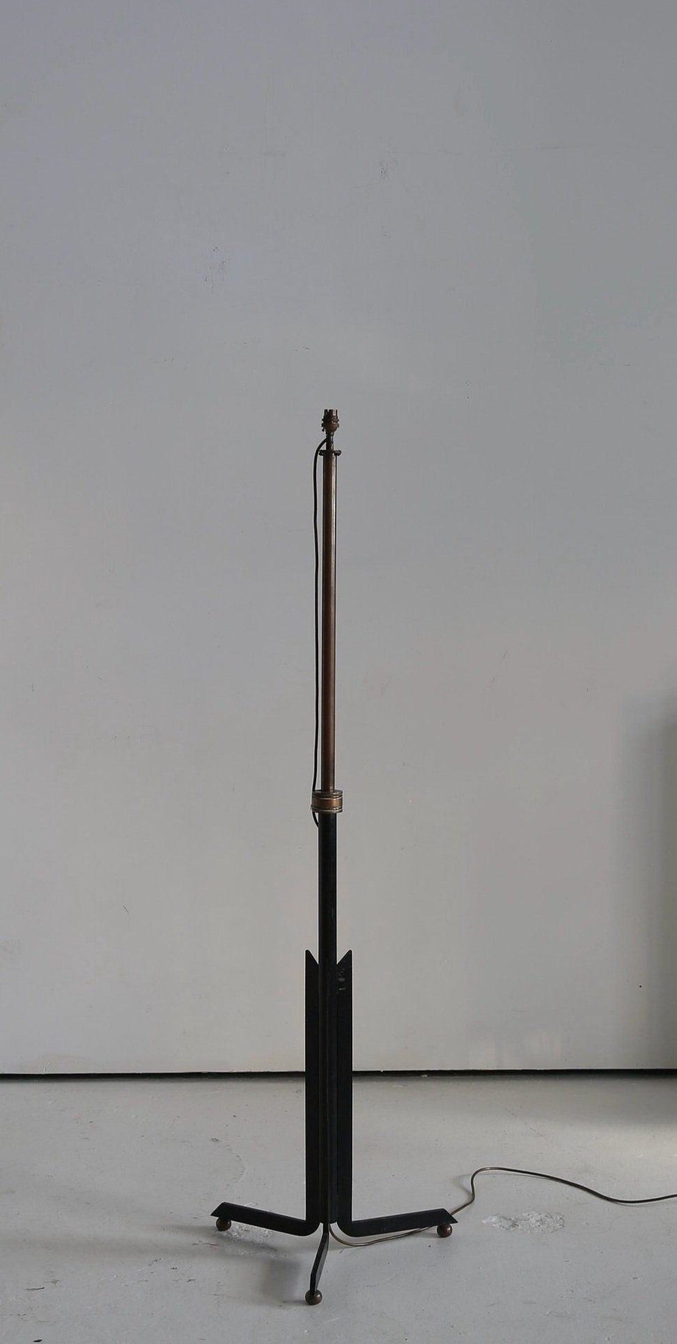 70+DBC3873.jpg