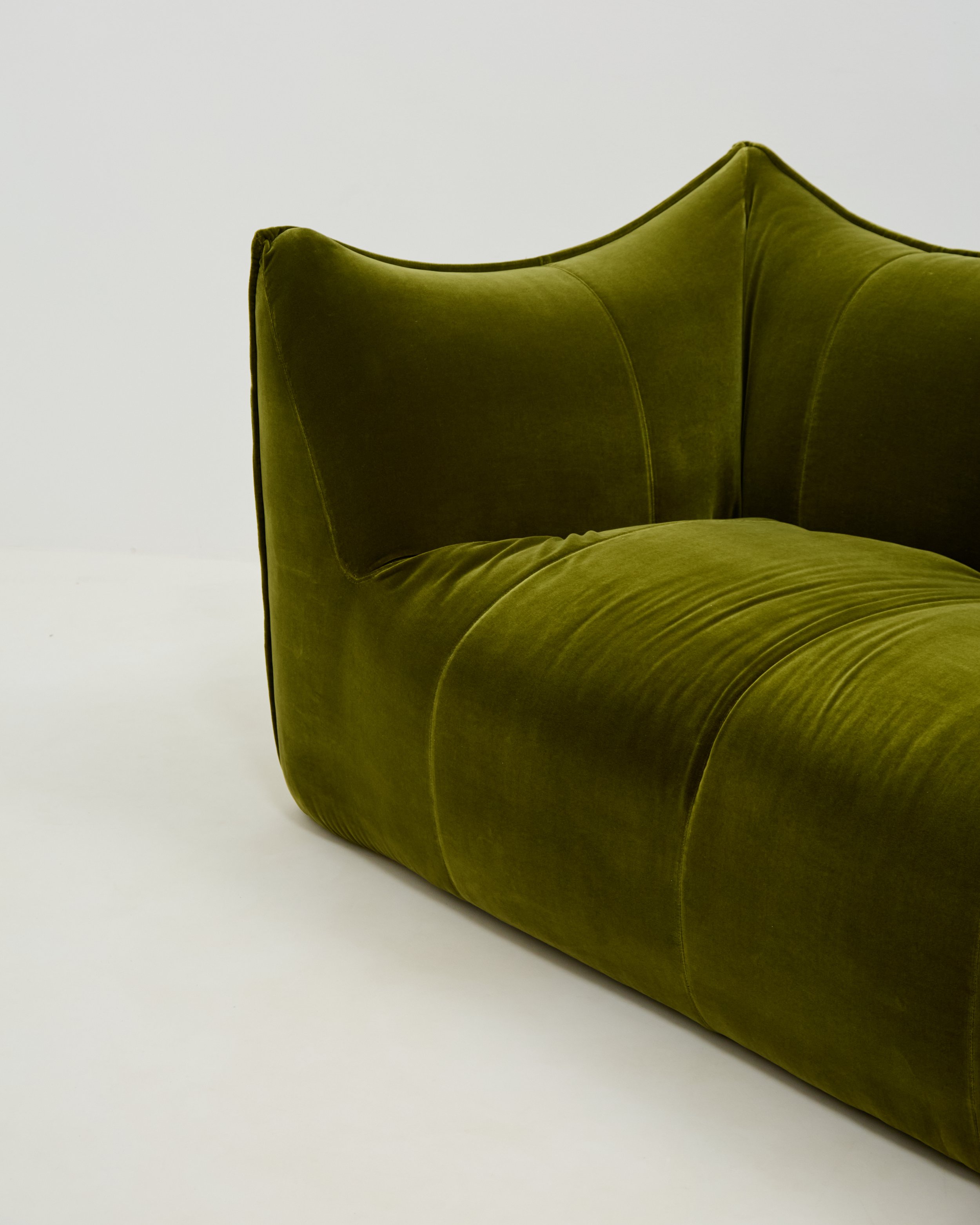 Untitled Capture6549.jpg