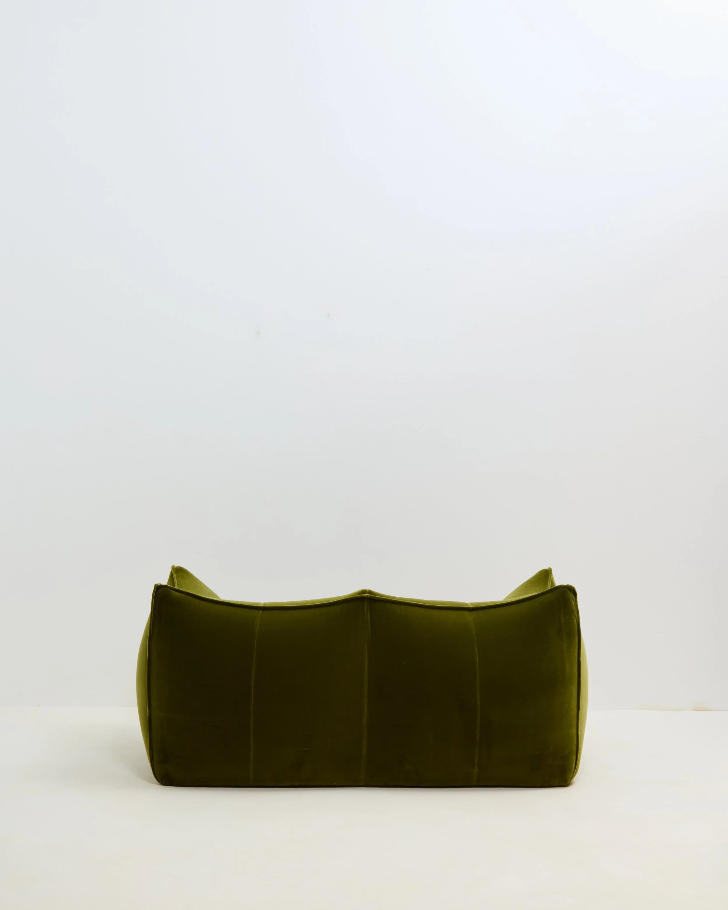 Untitled Capture6542.jpg