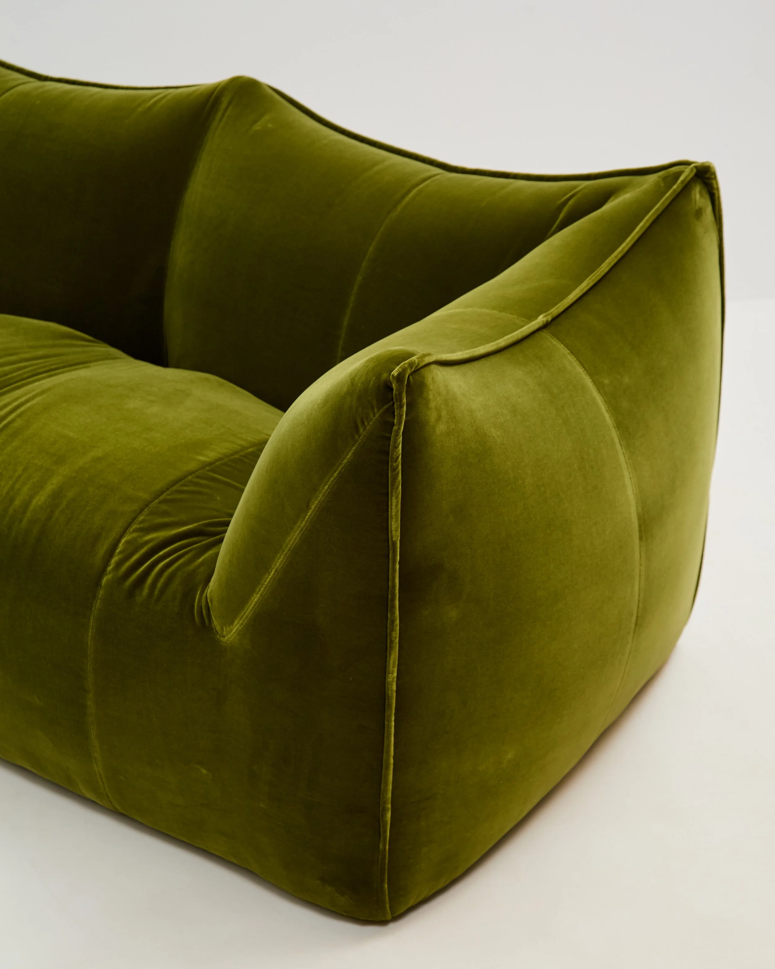 Untitled Capture6546.jpg