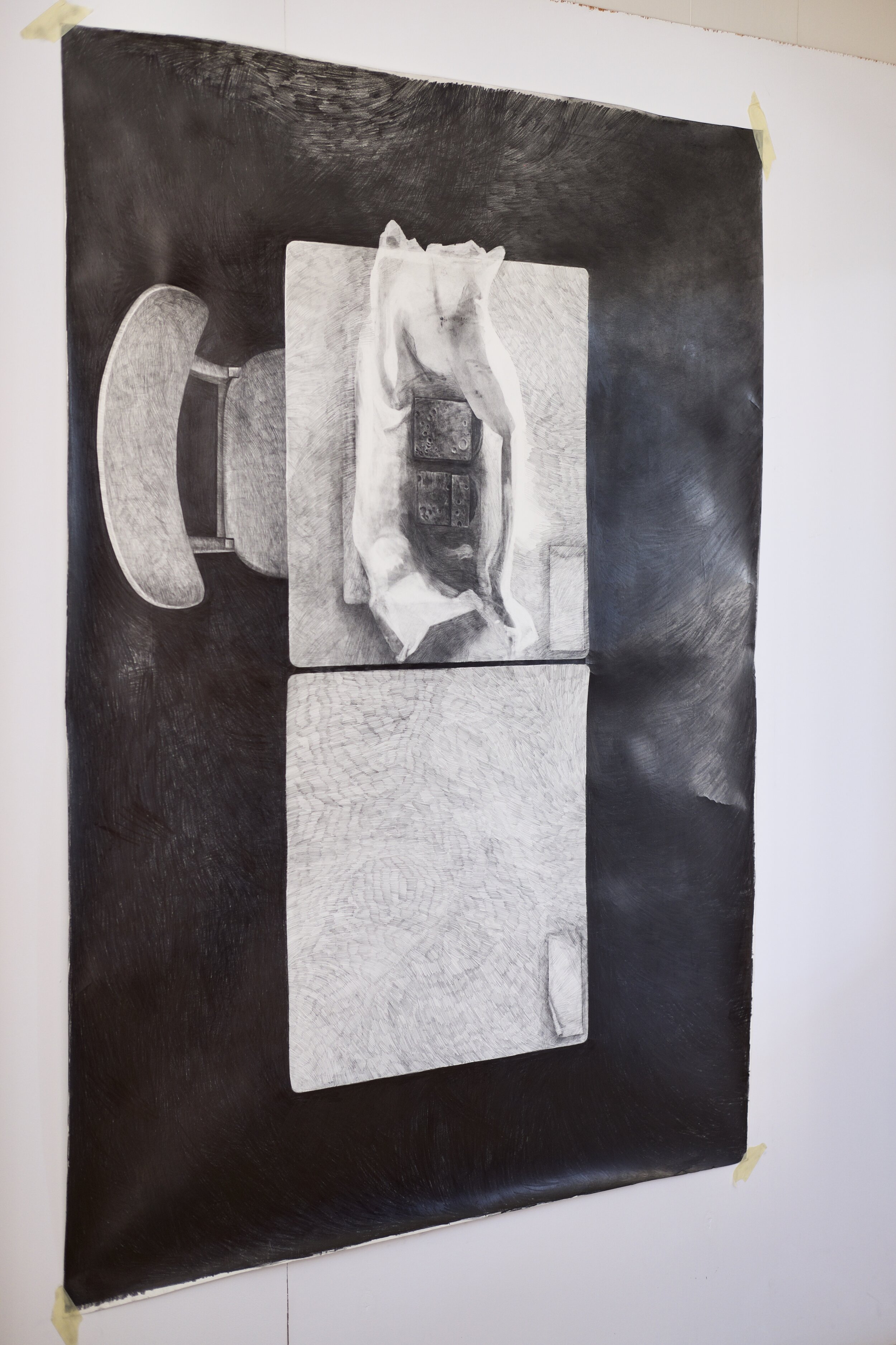7EFAF94B-5221-422A-A56A-62771D2D4BA4_1_201_a.jpeg