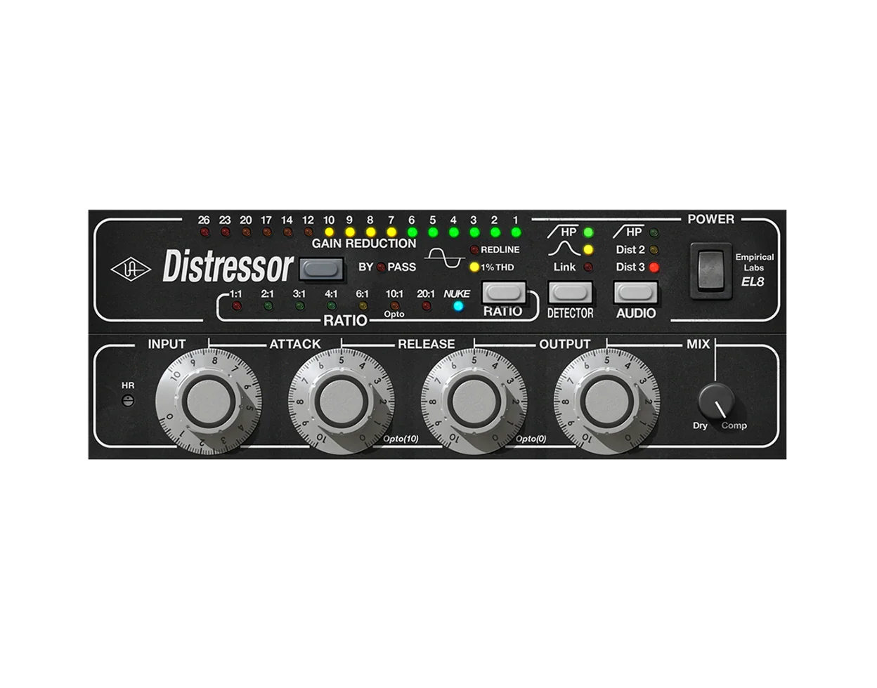 empirical_labs_EL8_distressor_compressor_plugin_gallery.webp