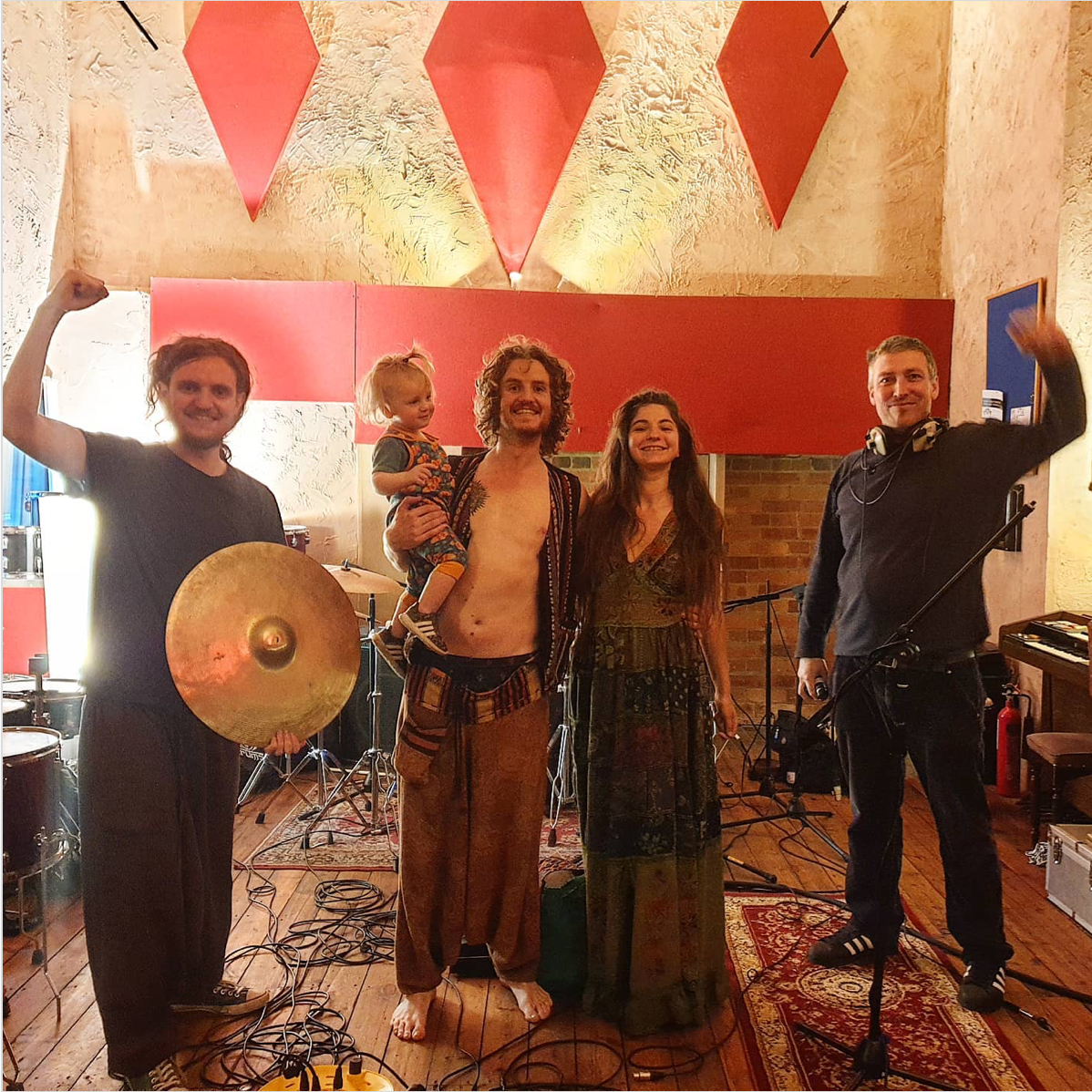 Screenshot 2022-12-01 at 12.31.21 pm.png