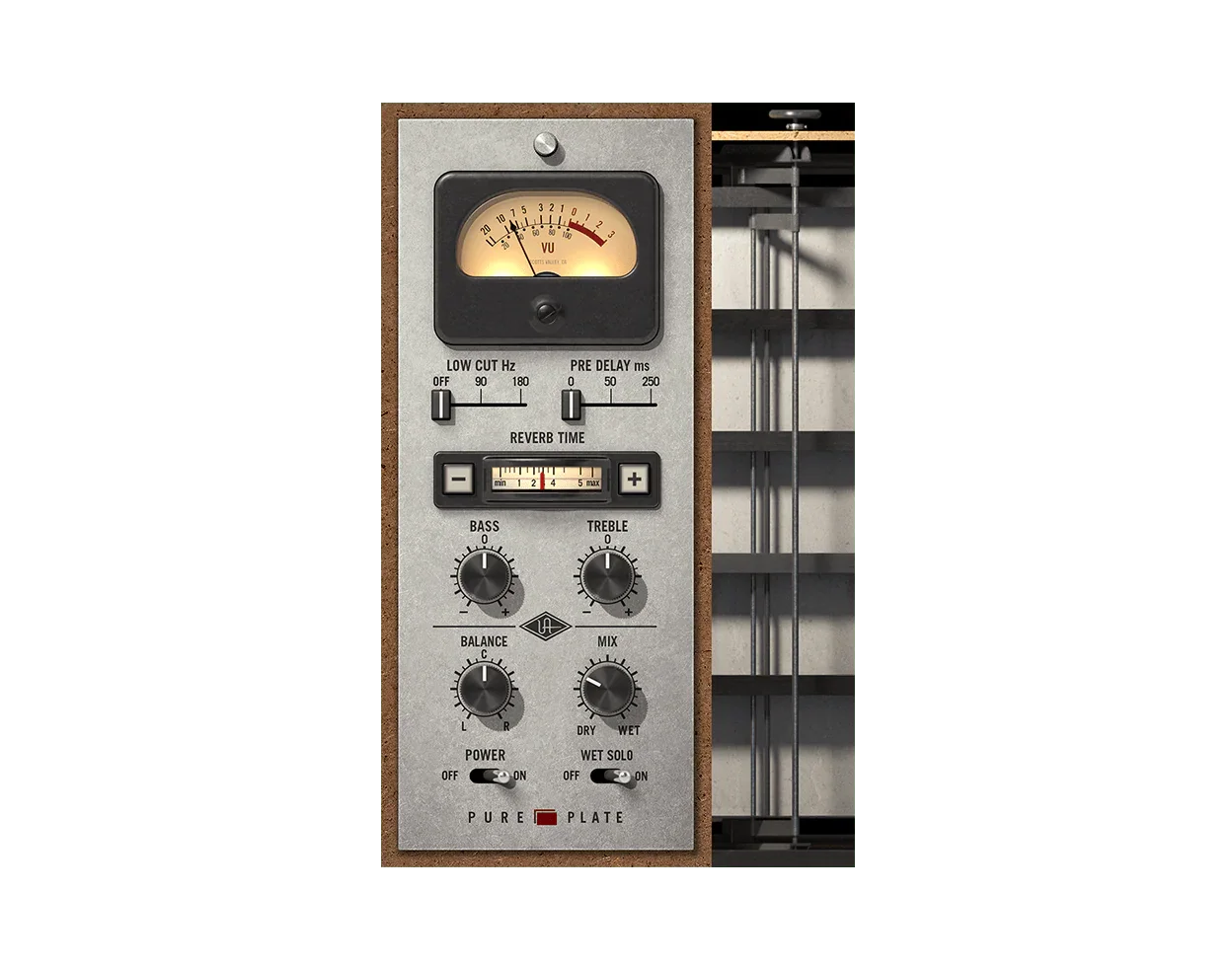 pure_plate_reverb_gallery_1.webp