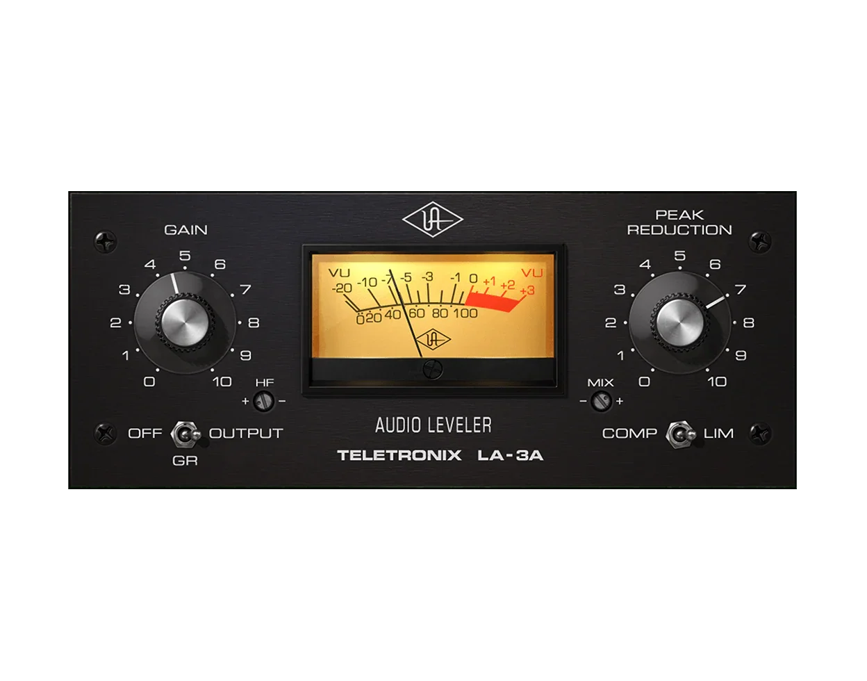 teletronix_LA-3A_classic_audio_leveler_gallery_1.webp