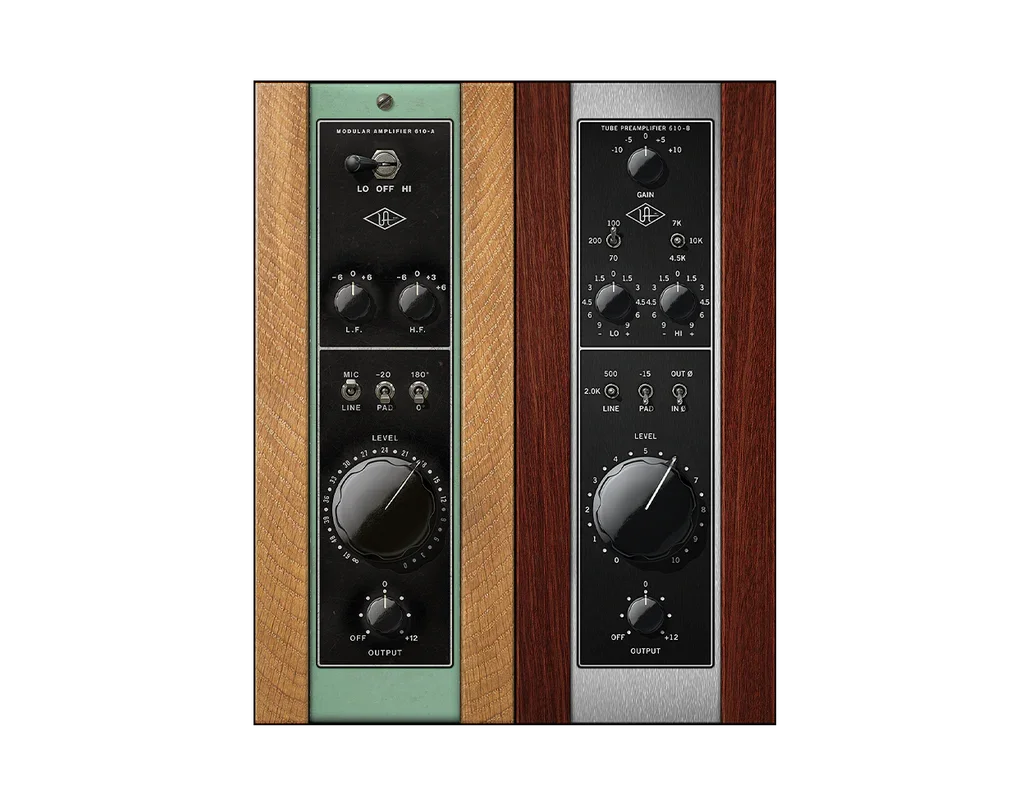UA_610_tube_preamp_eq_collection_gallery_1_both.webp