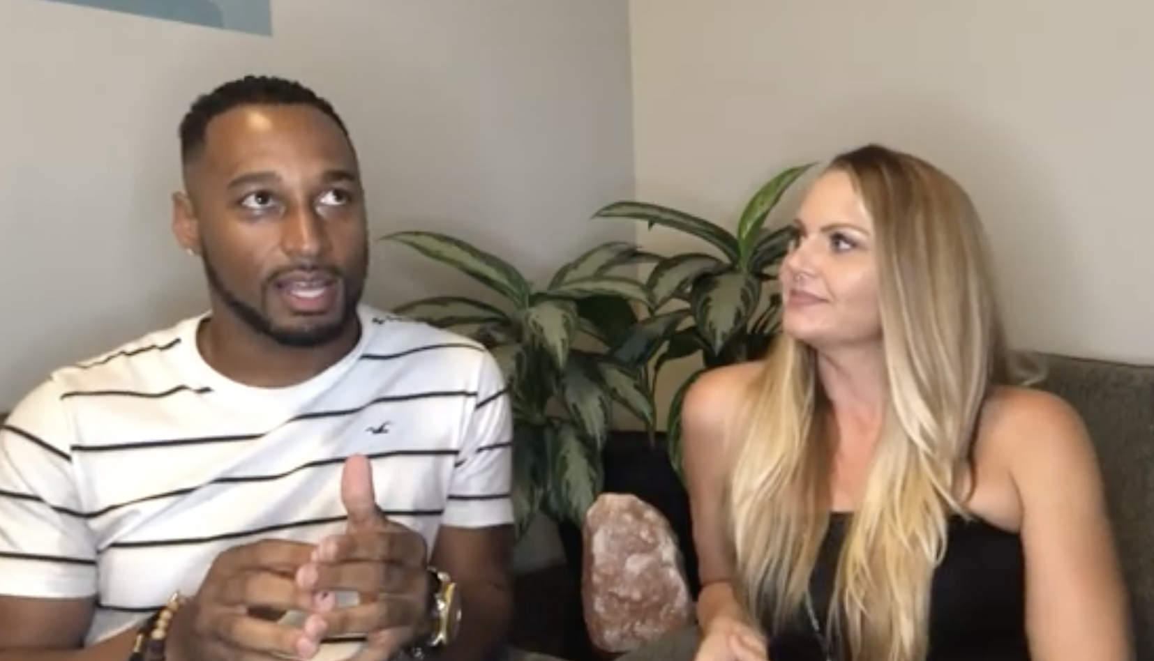 Polyamory, Soul Mates and Twin Flames (Part 2/2)
