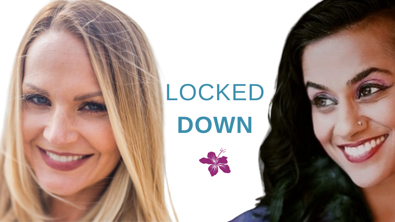 Locked Down: How the Pandemic is Affecting Our Sex Lives