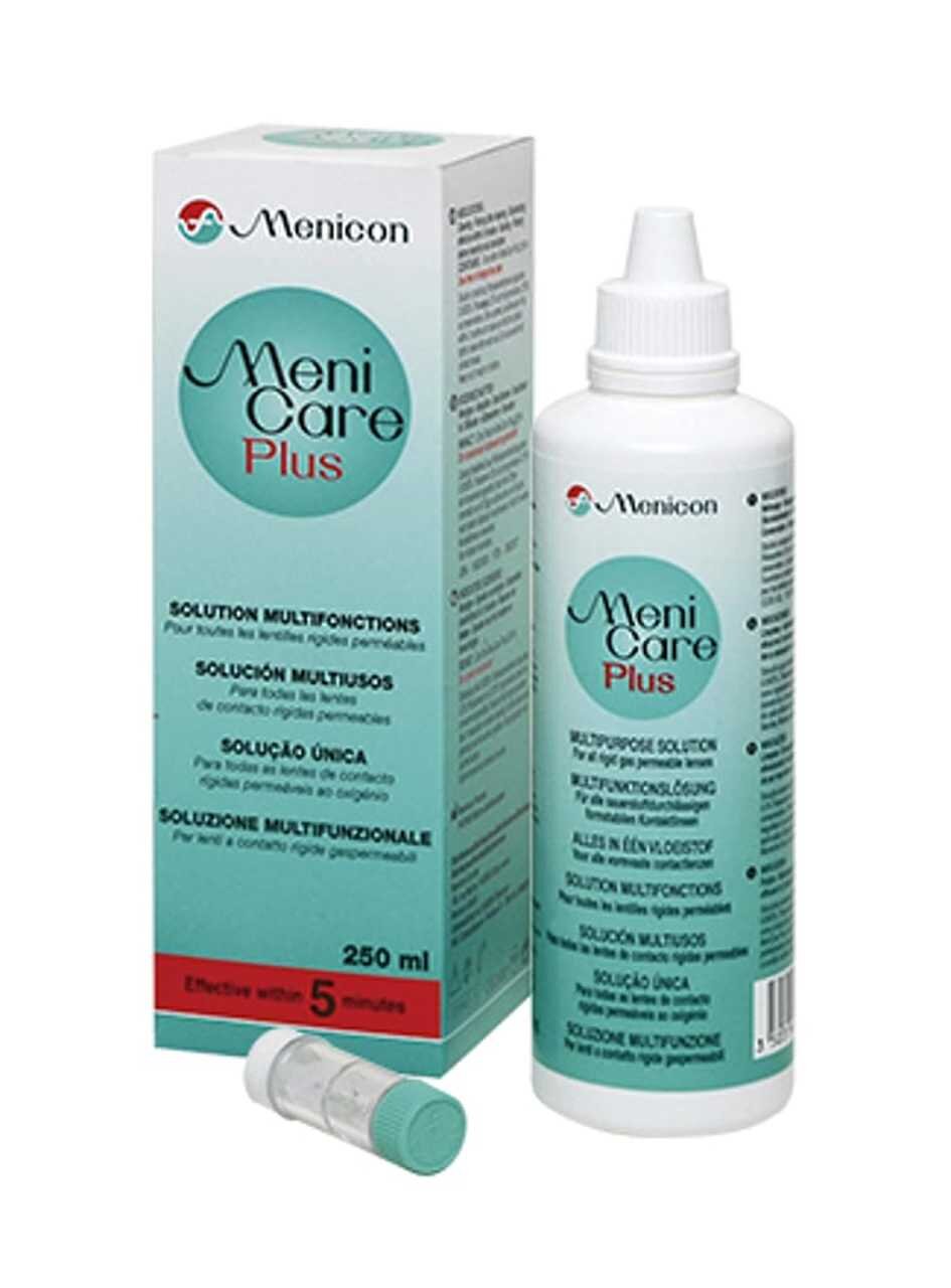 MENICARE PLUS 250mL $30