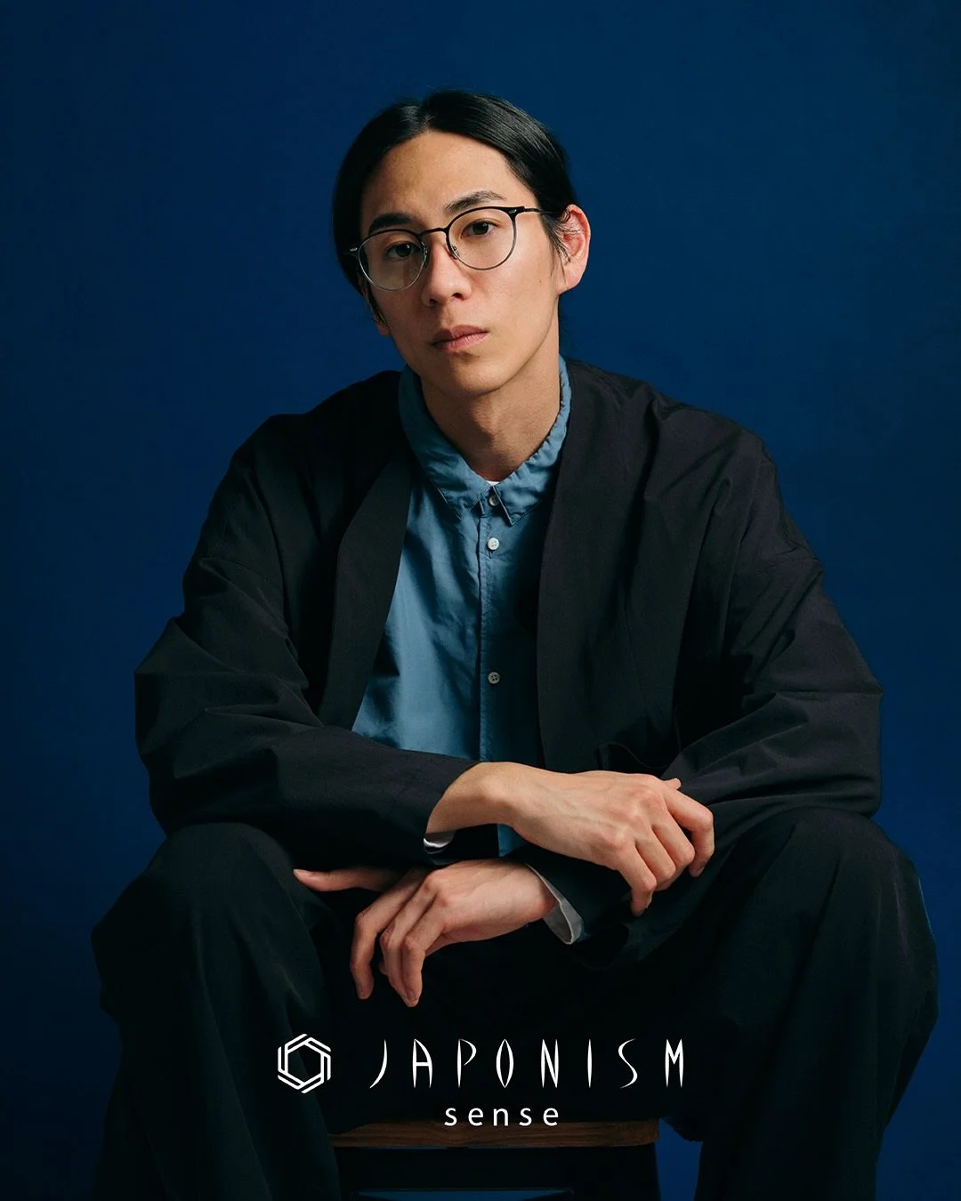 JAPONISM