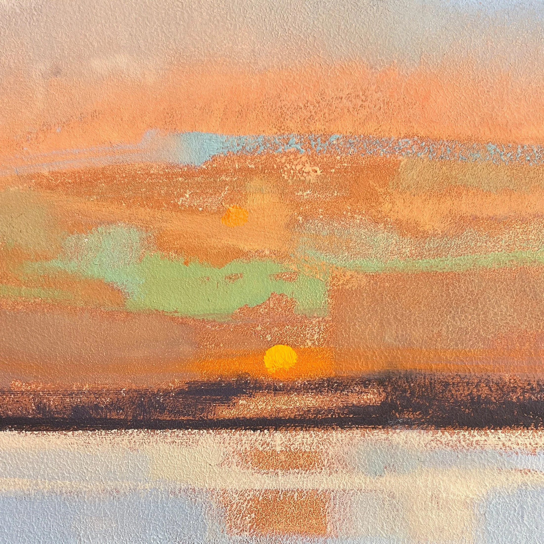 #seventeensuns Nº474