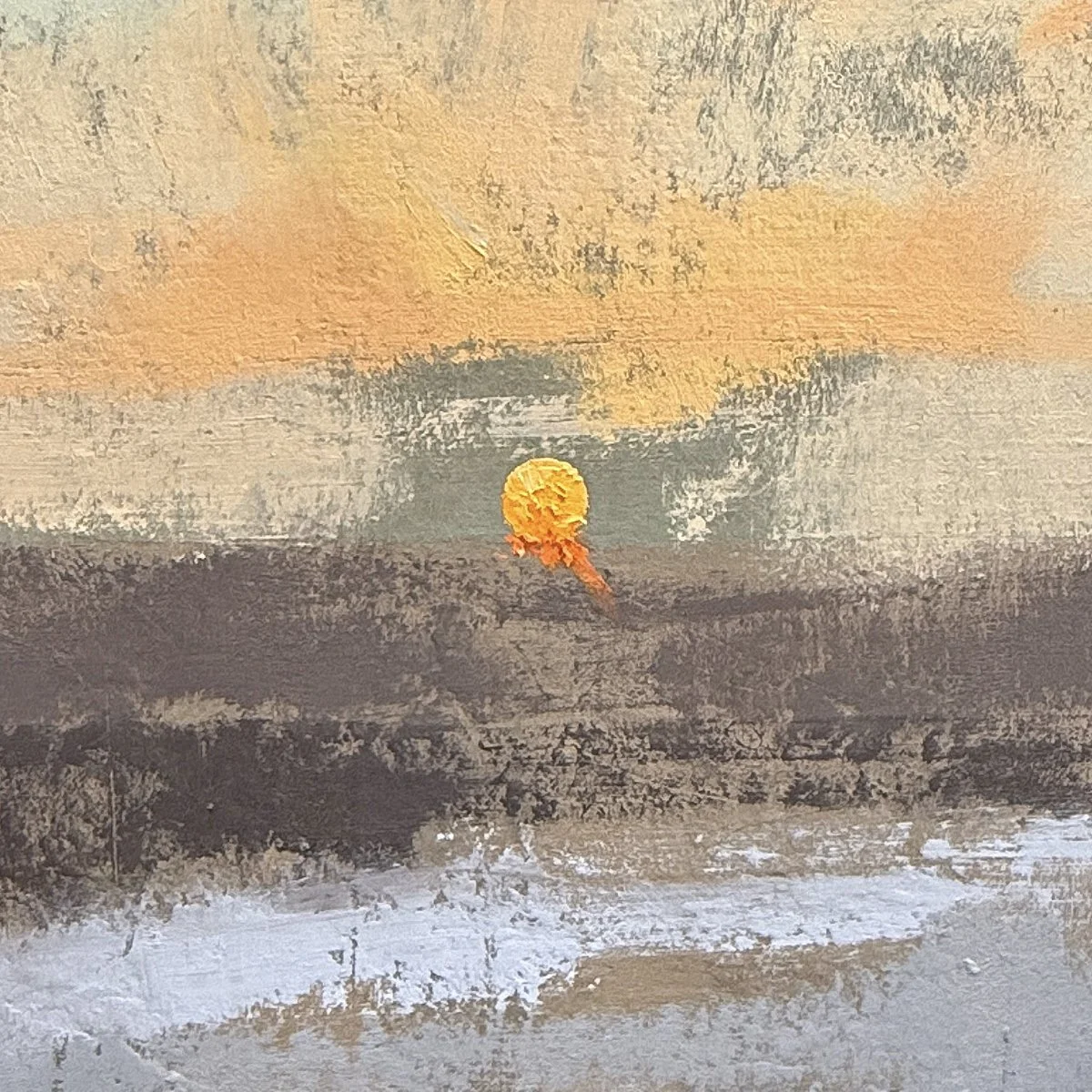 #seventeensuns Nº387