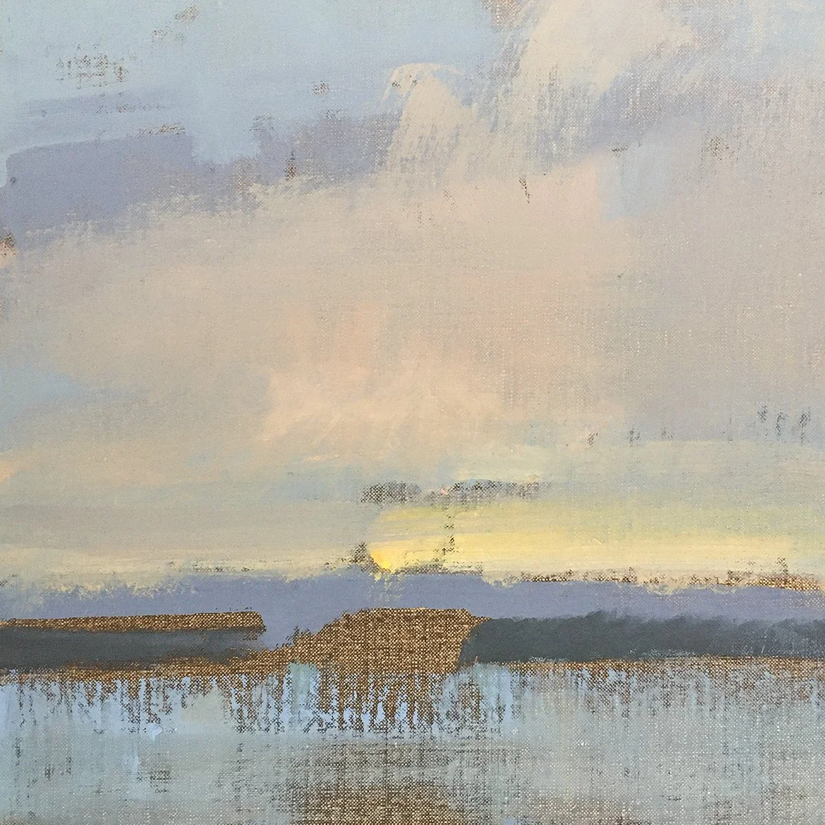 #seventeensuns Nº143