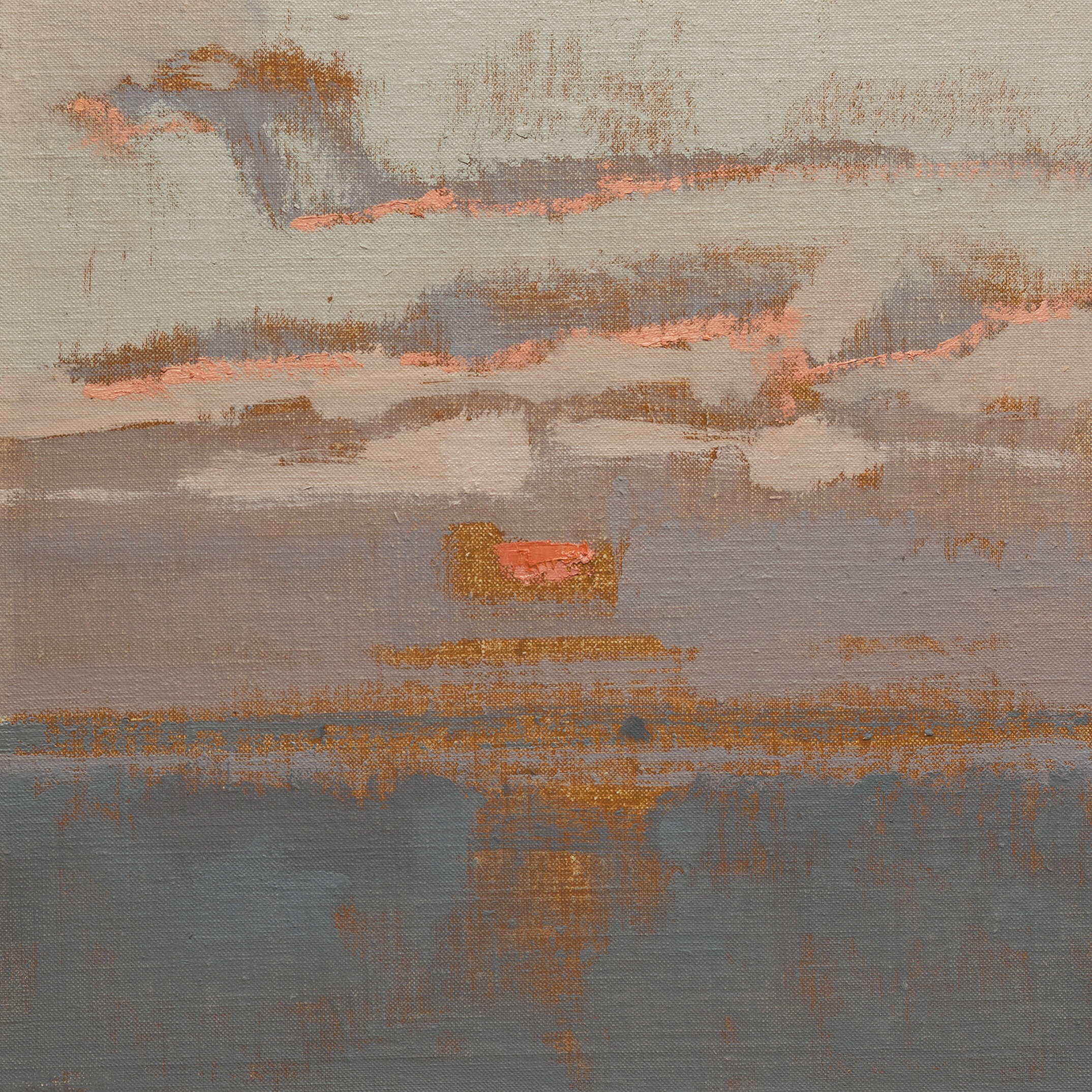 #seventeensuns Nº53