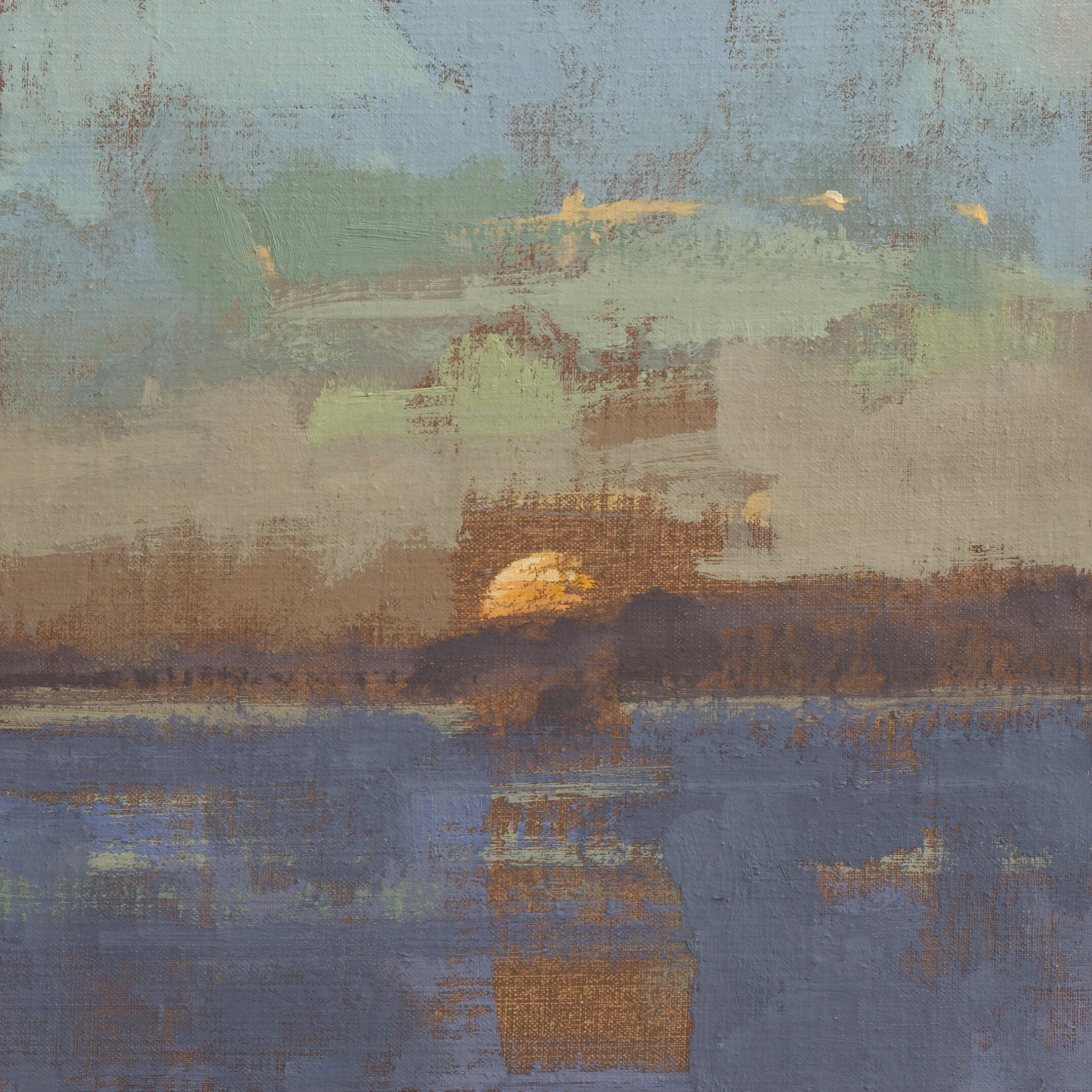 #seventeensuns Nº78 © 2155web.jpg