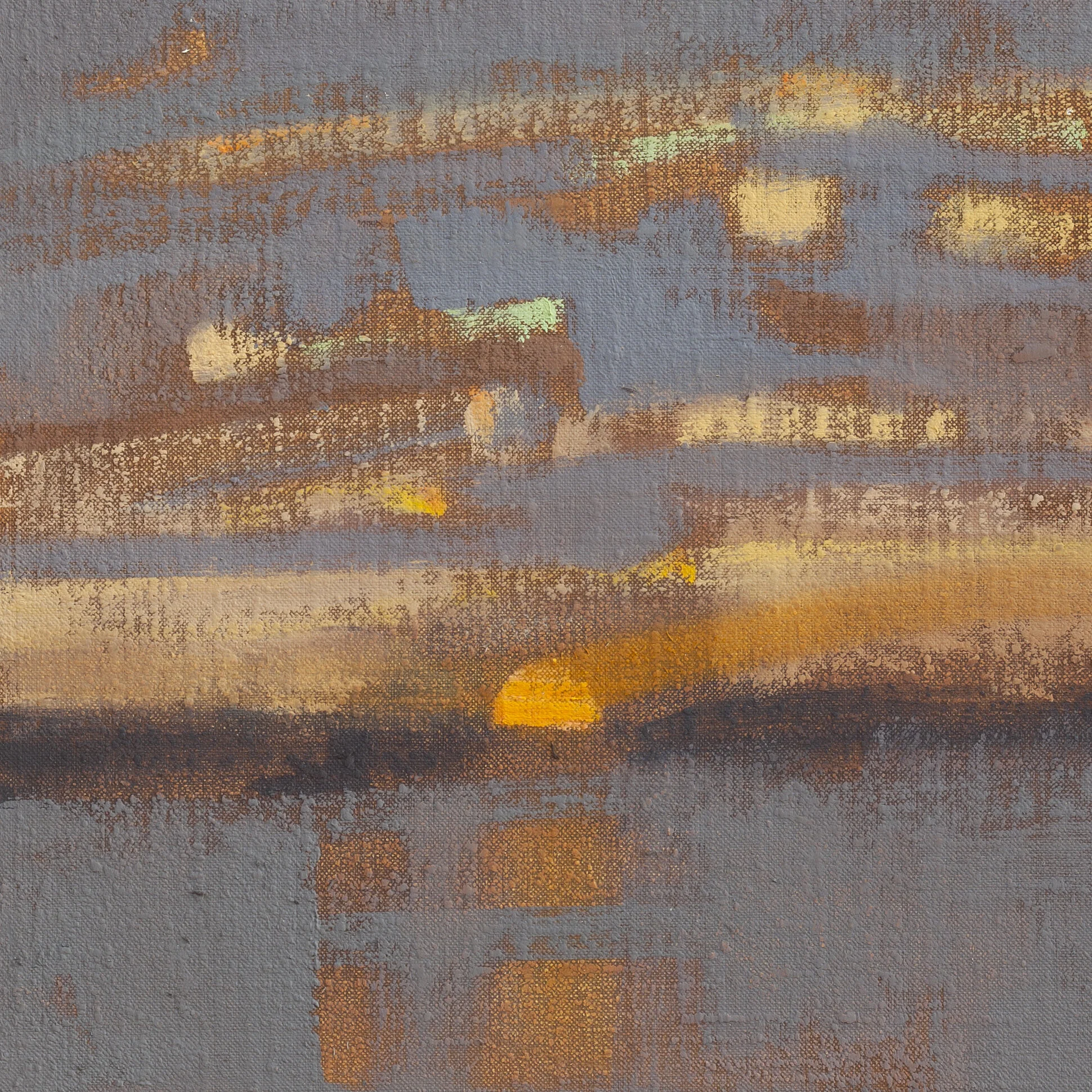 #seventeensuns Nº80 © 1940web.jpg