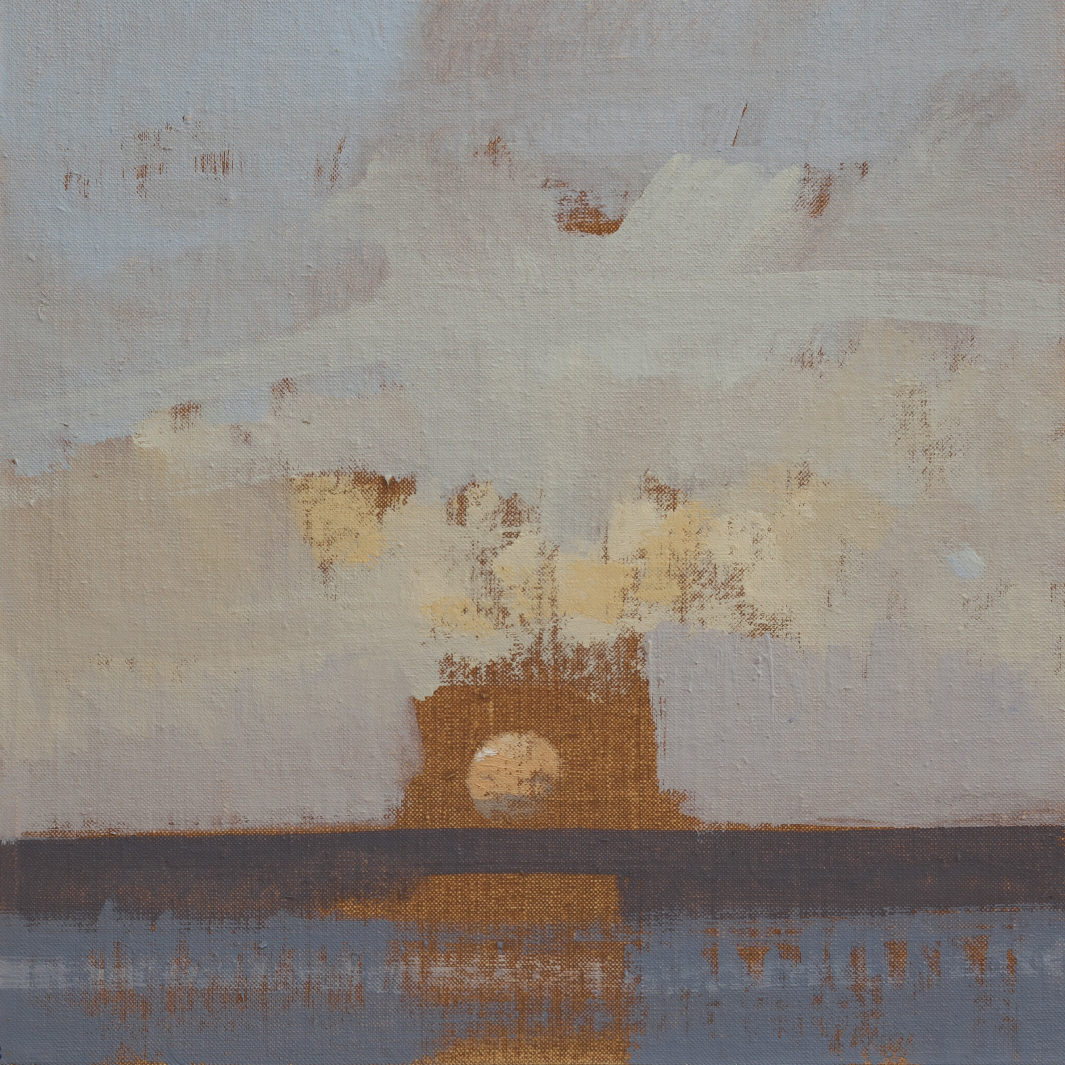 #seventeensuns Nº86