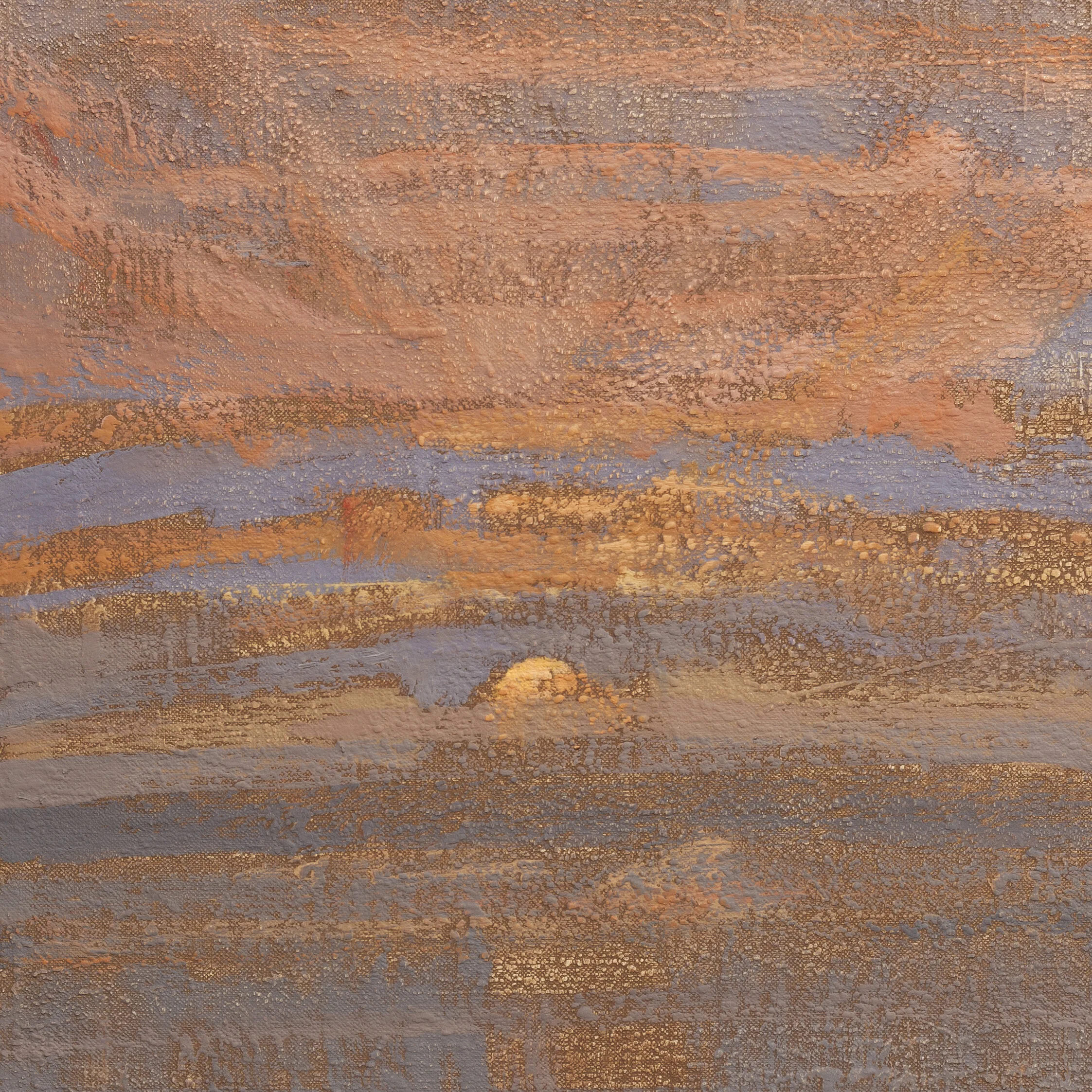 #seventeensuns Nº93 © 2245web18sh+18-0.10exp.jpg