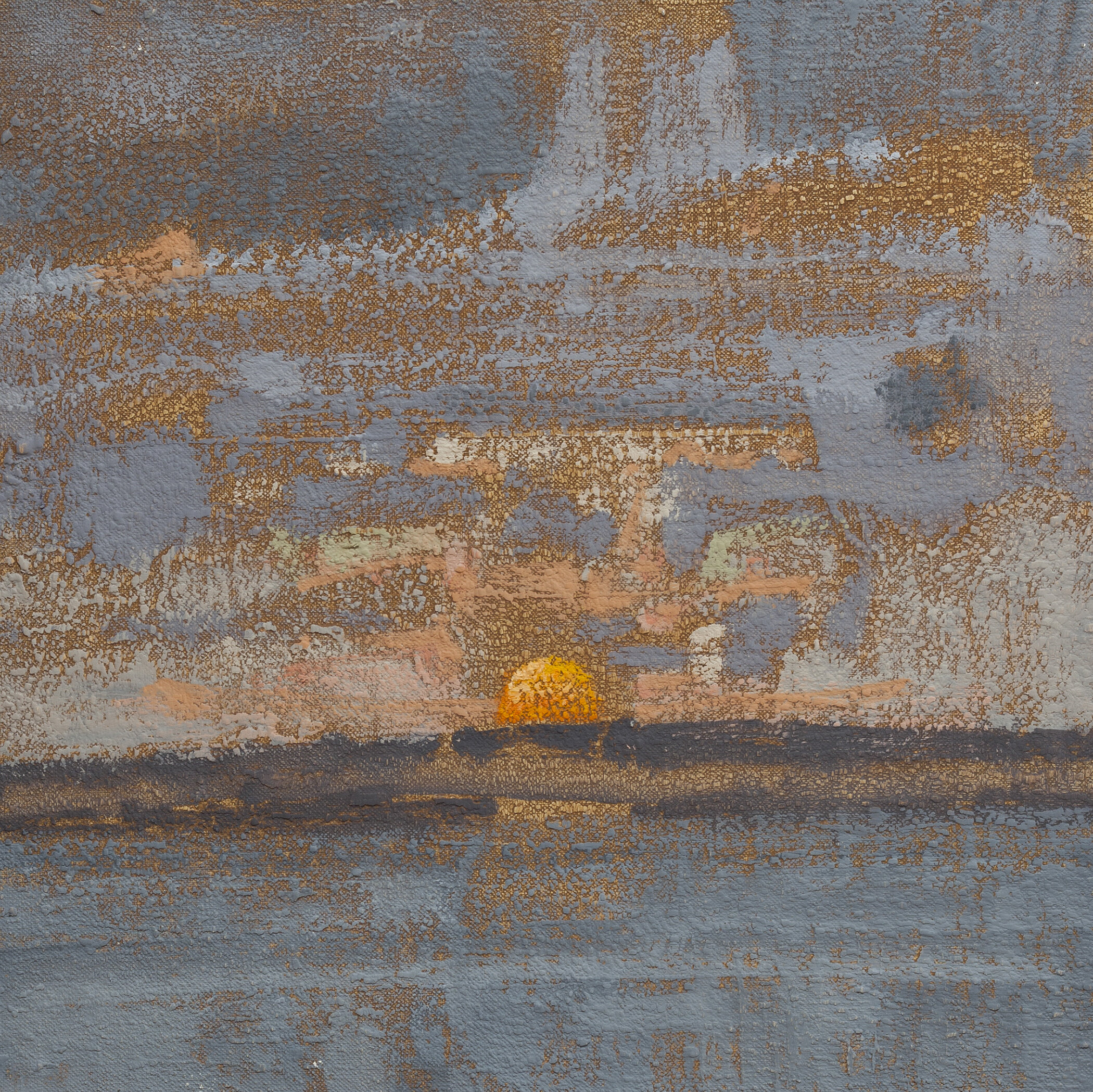 #seventeensuns Nº94 © 2100web18sh+0.20exp.jpg