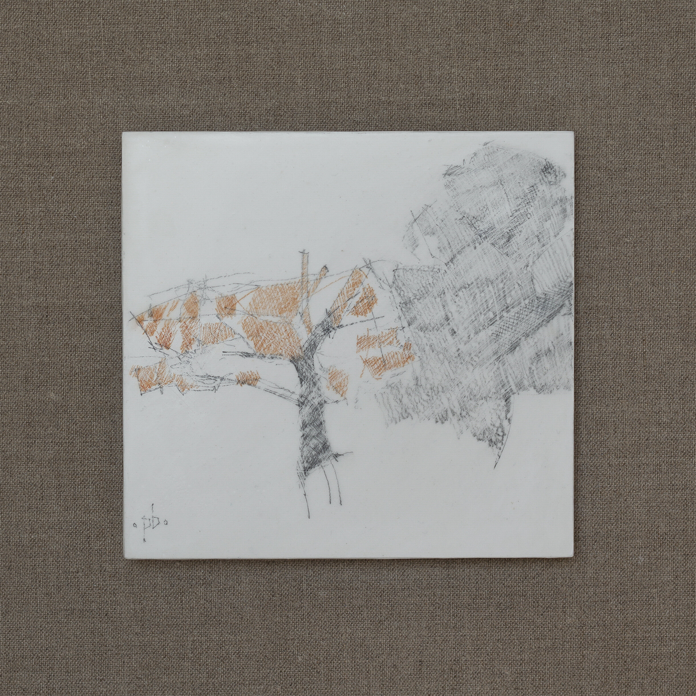 Towards Twelveheads Turning : ed1