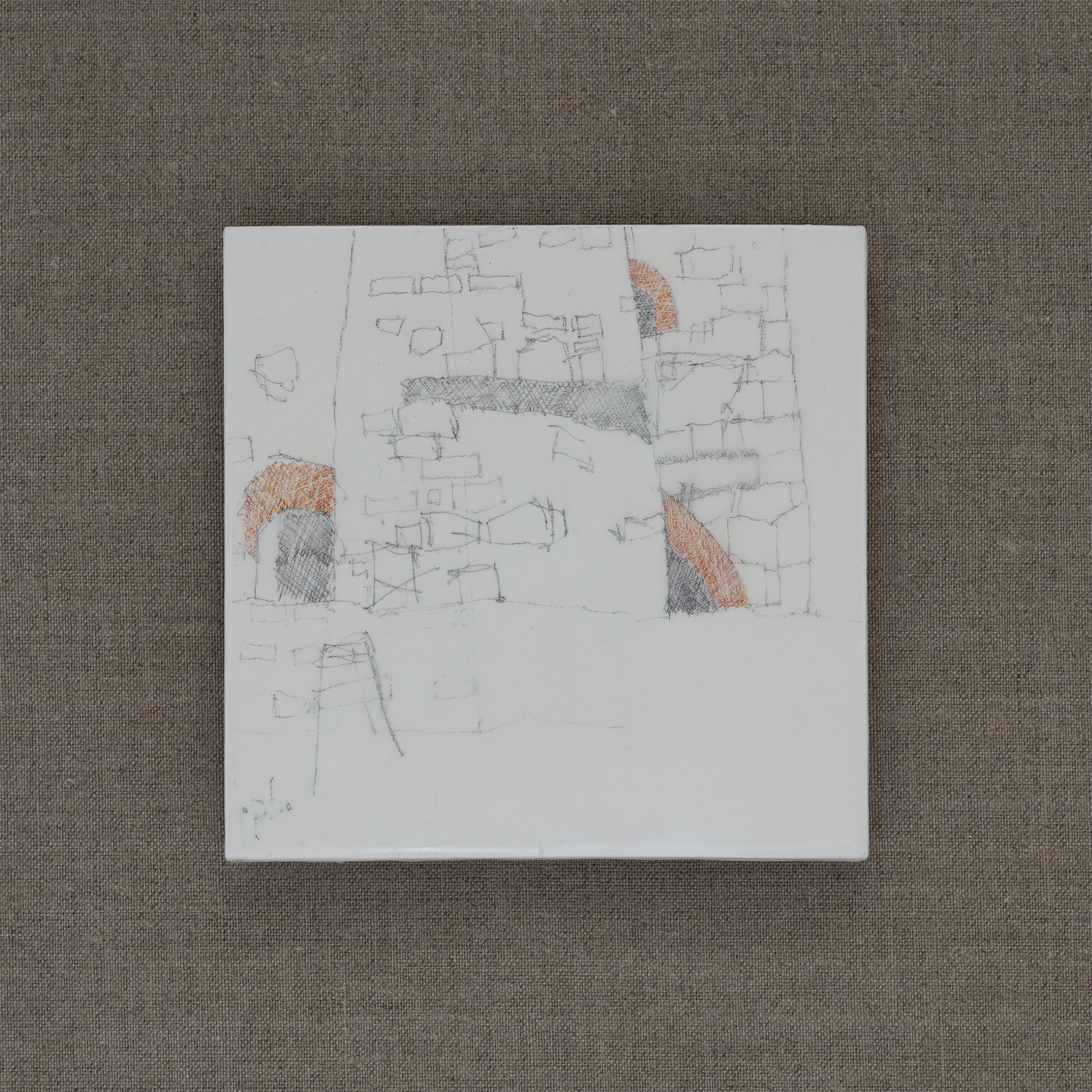 Magor's Pumping Engine House : ed2