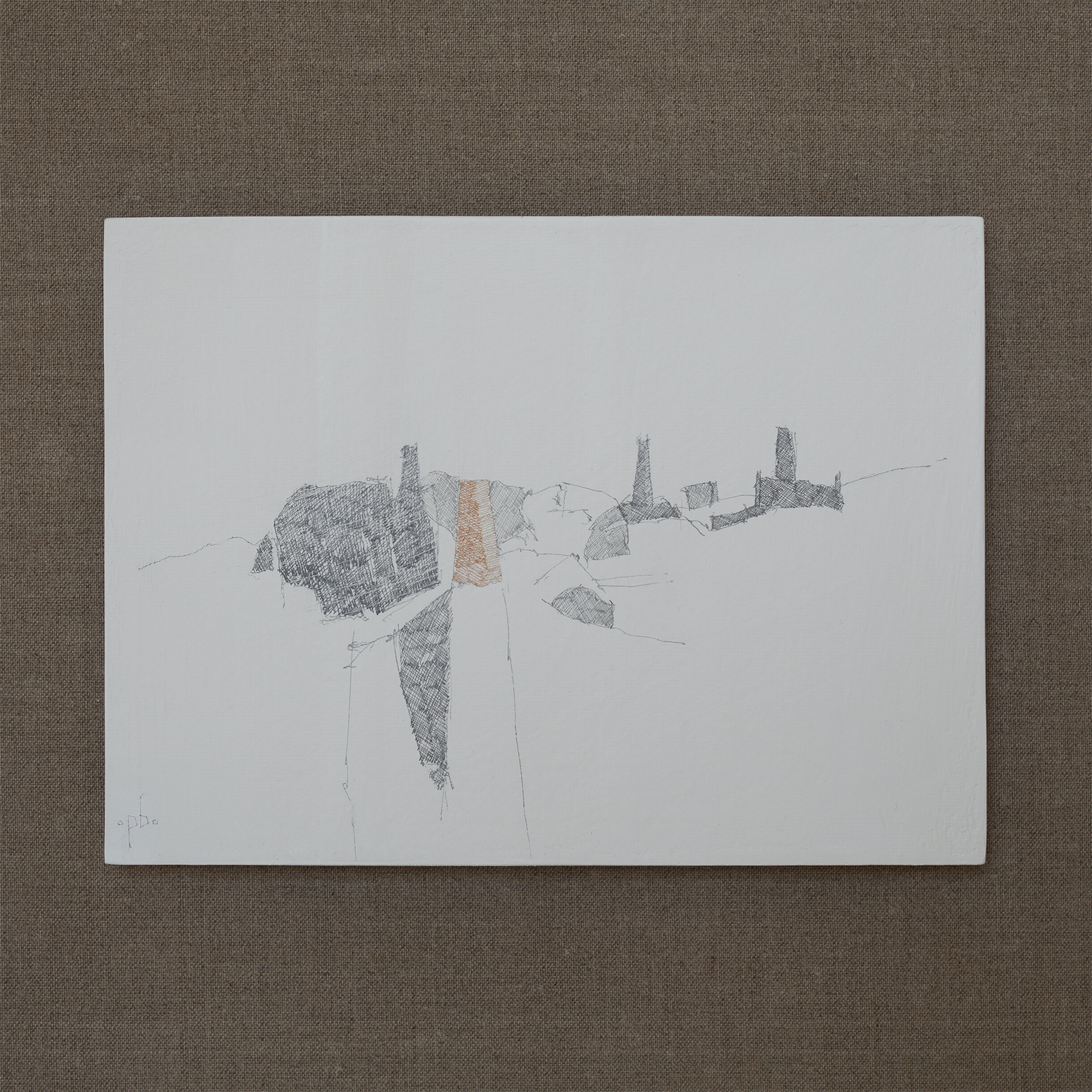 Towards the Great Flat Lode : ed7