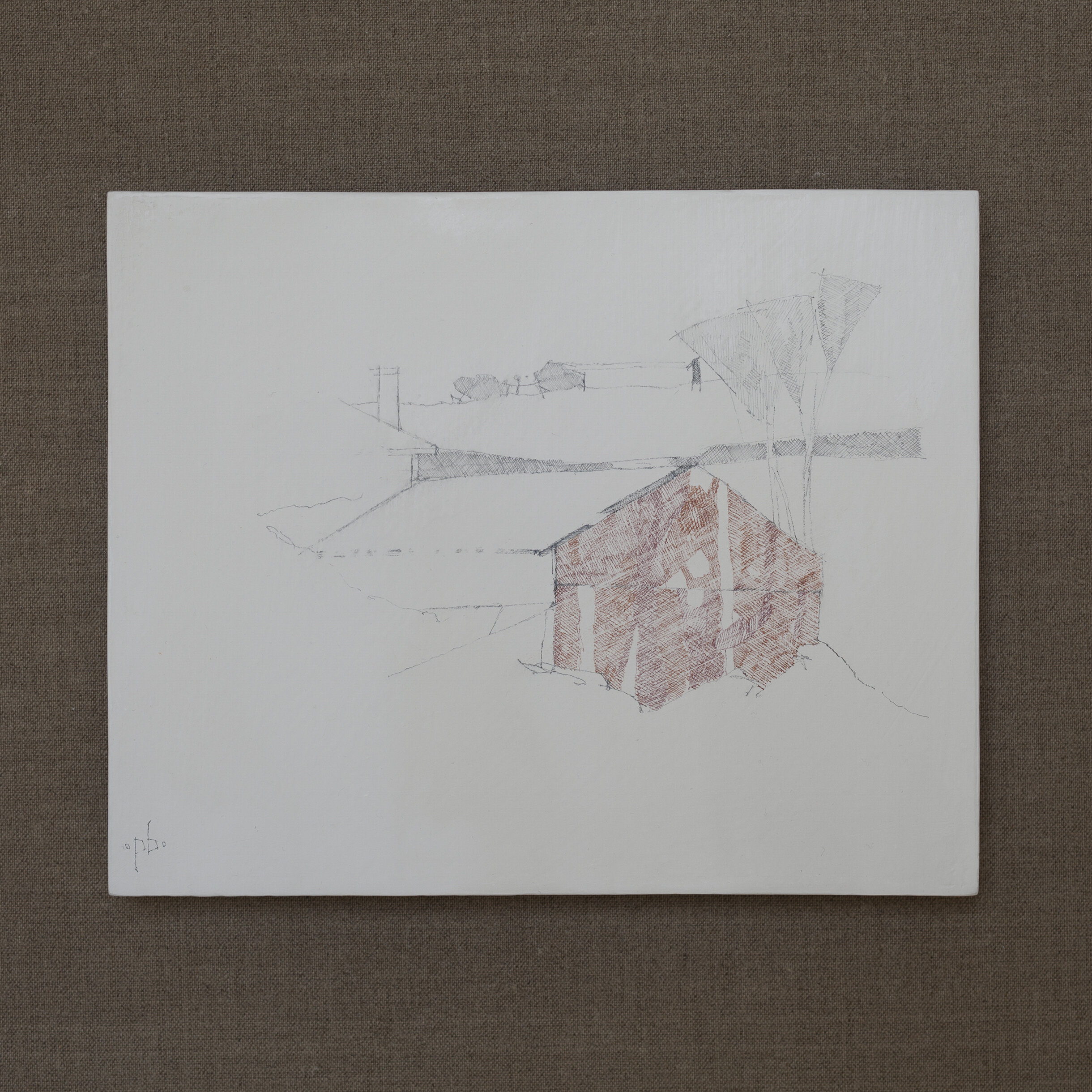 To Higher Condurrow : ed9