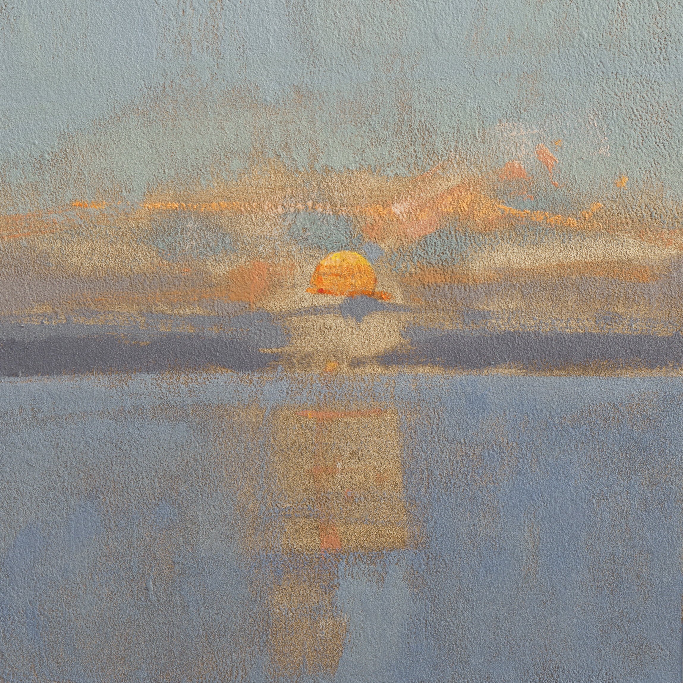 #seventeensuns Nº154 2298web +0.25exp.jpg