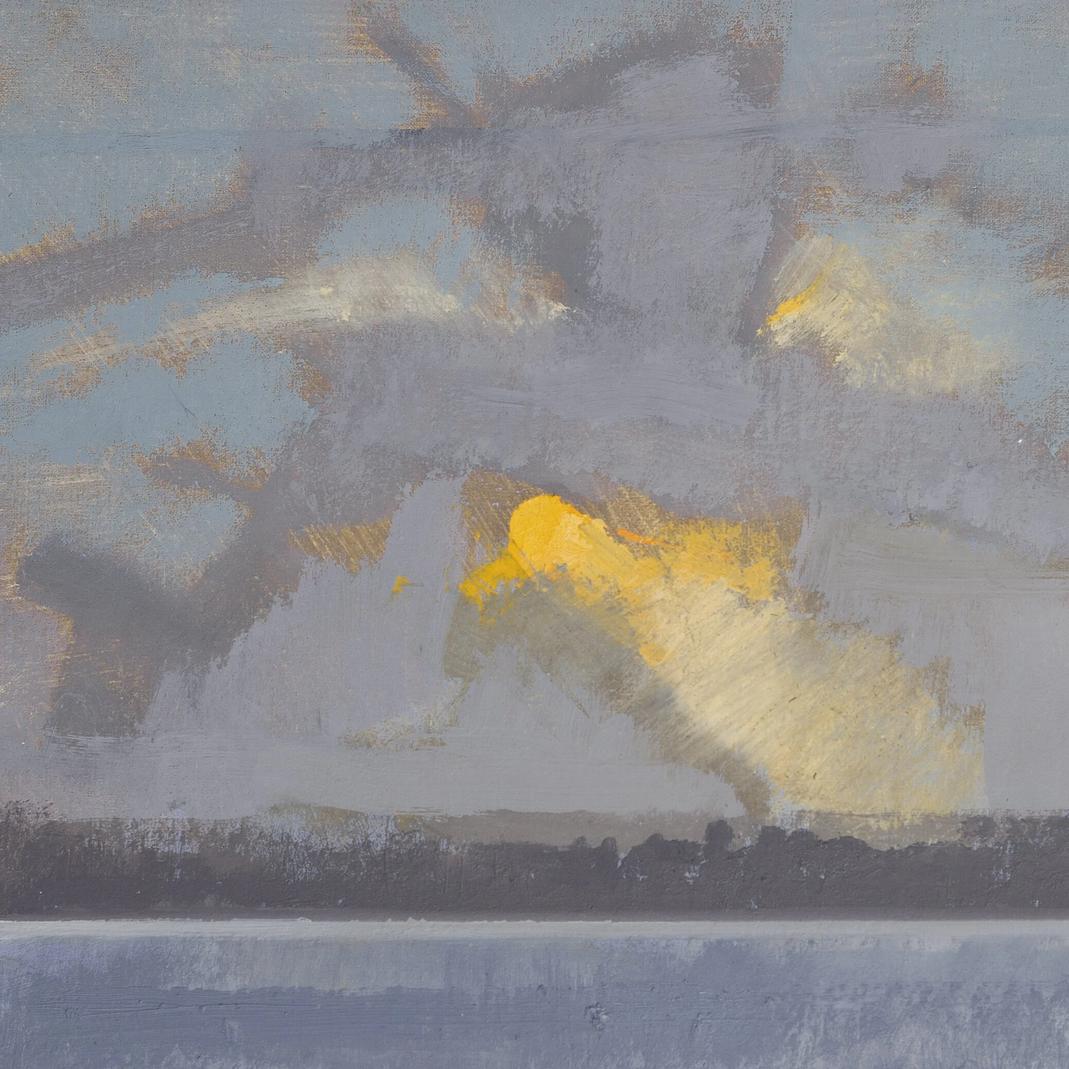 #seventeensuns Nº252 1200web ©.jpg