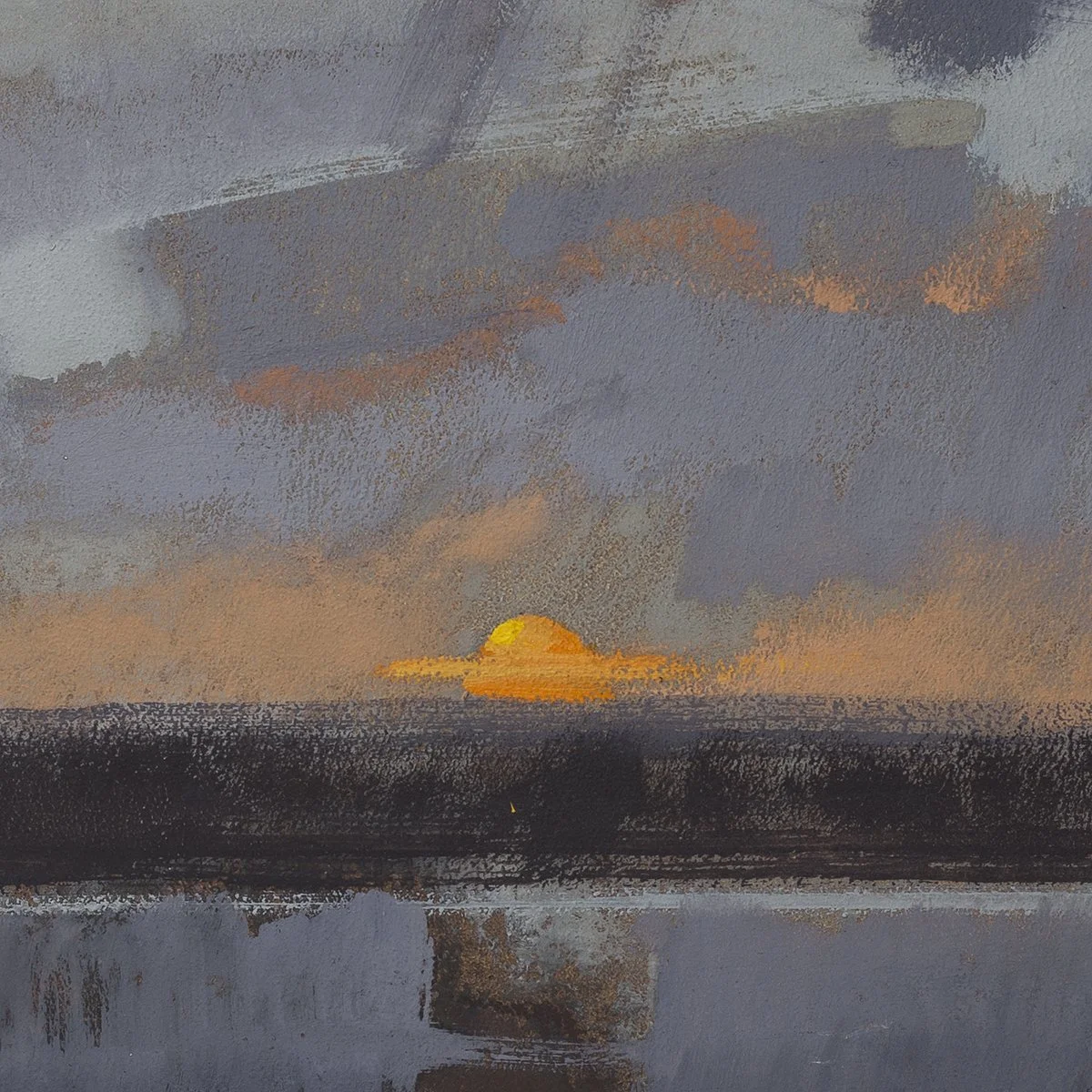 #seventeensuns Nº244 1200web ©.jpg