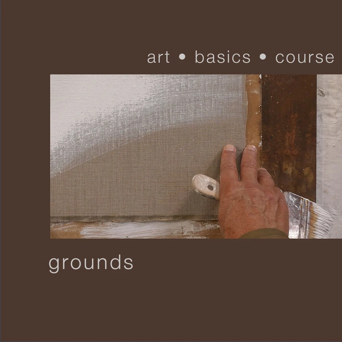 Grounds ticket 1200.jpg