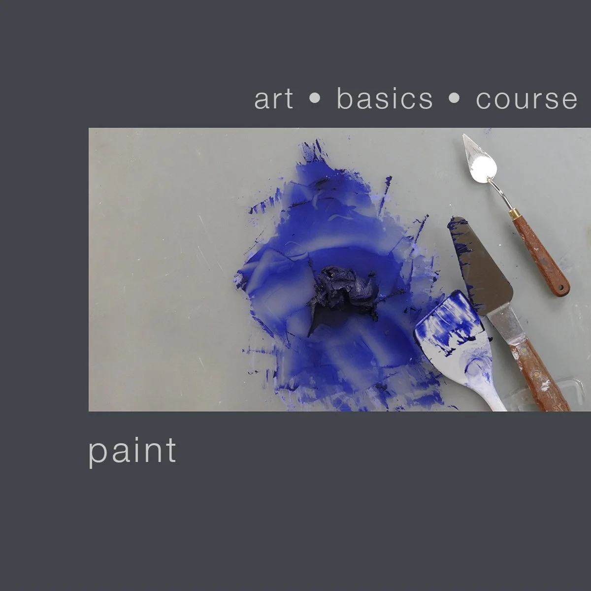 Paint ticket 1200.jpg