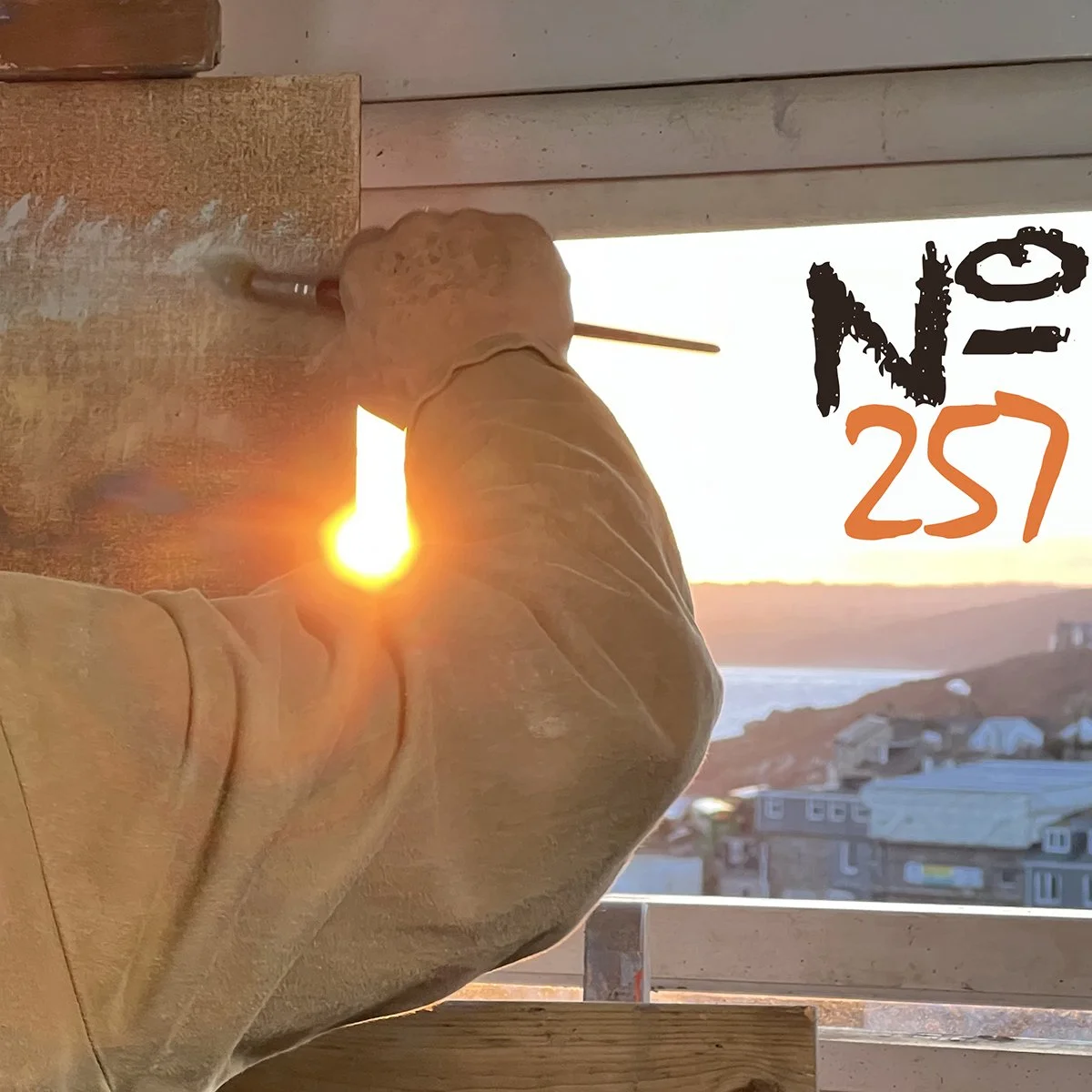 Nº257 ticket 1200.jpg
