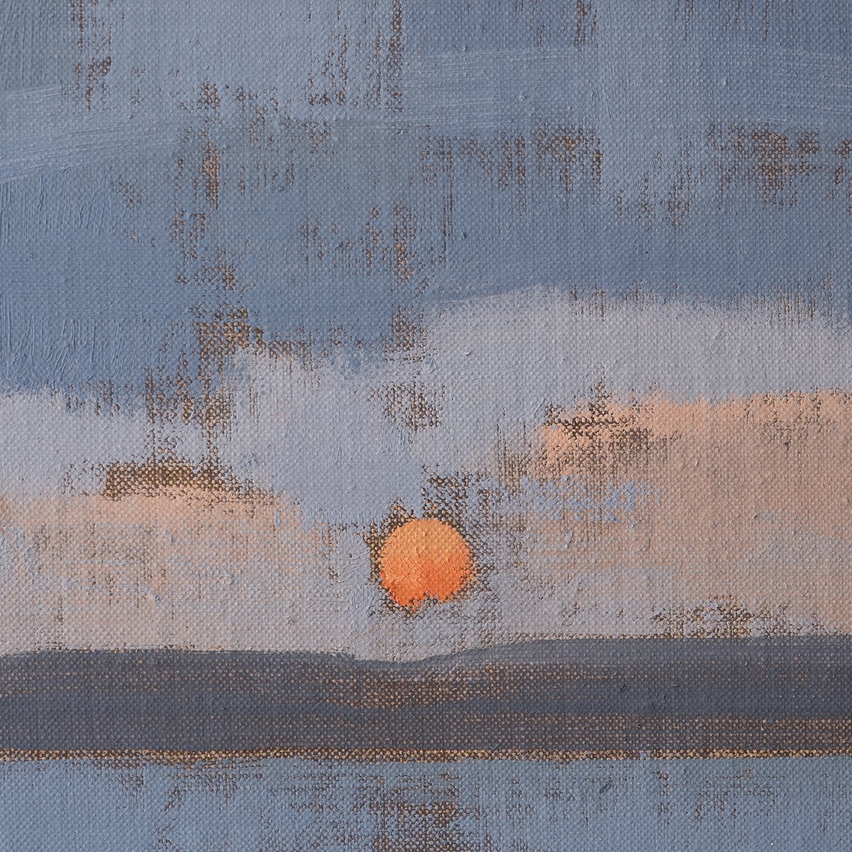 #seventeensuns Nº416